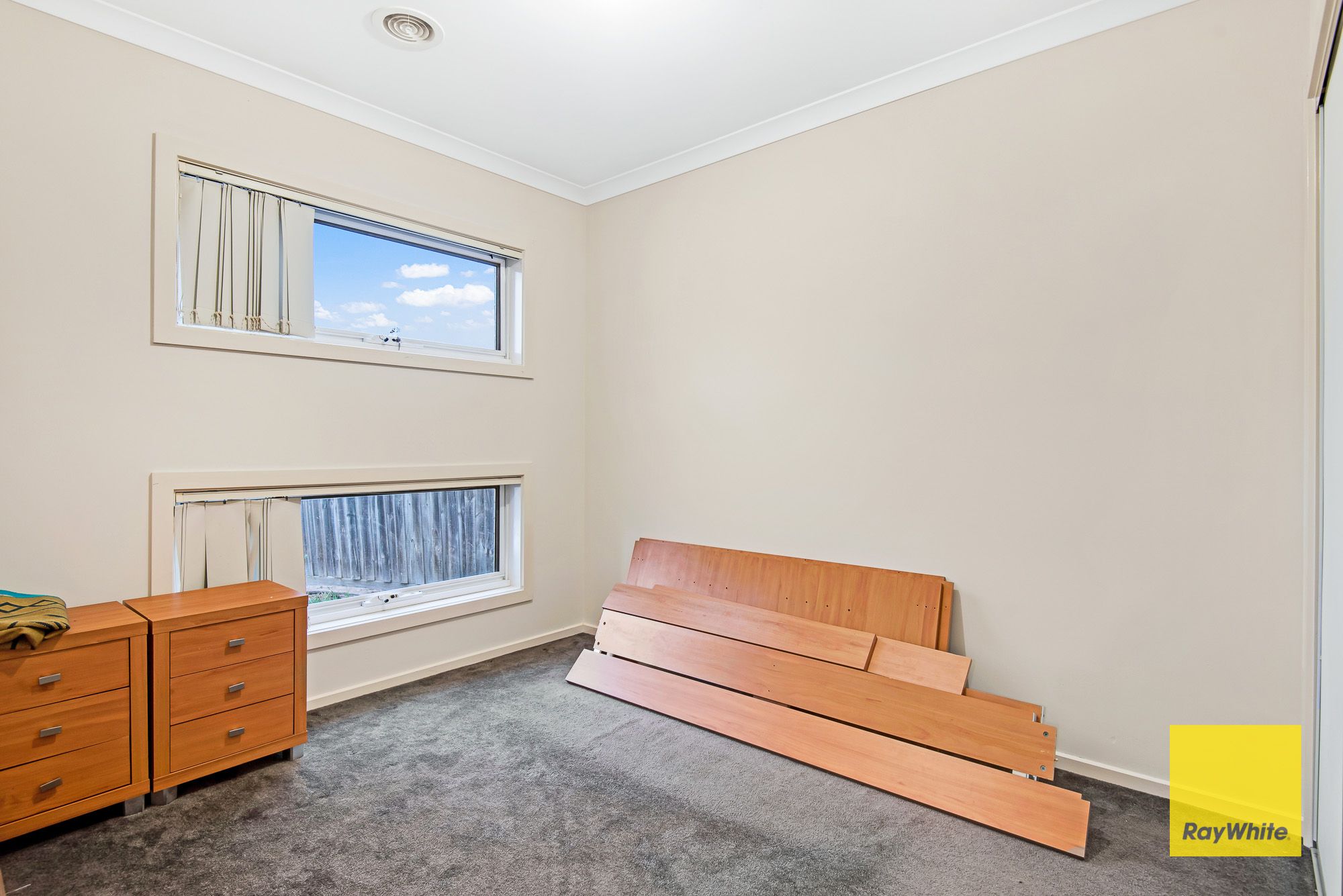 3 Finchley Park Crescent, Tarneit, VIC 3029