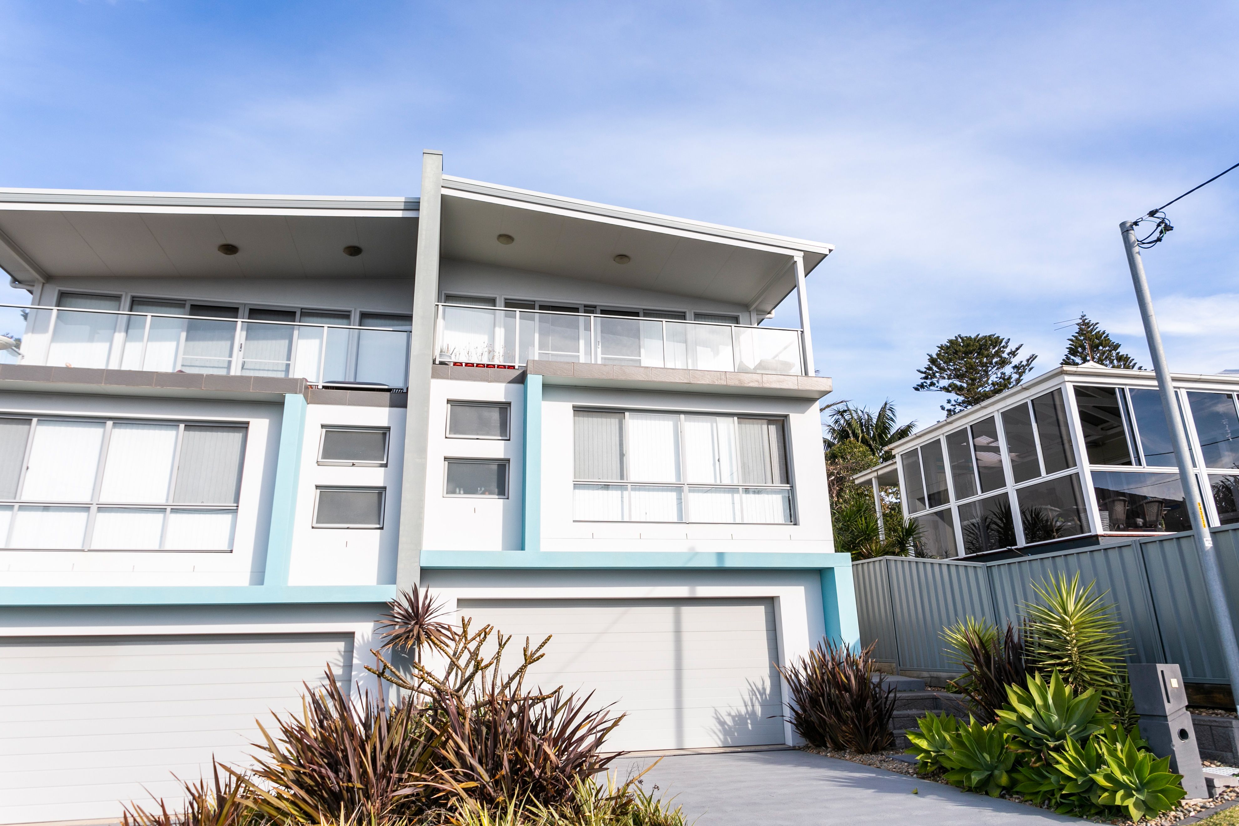 9 Surf Road, Shellharbour, NSW 2529