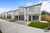 Lot 1/39 Alexander Avenue photo 3