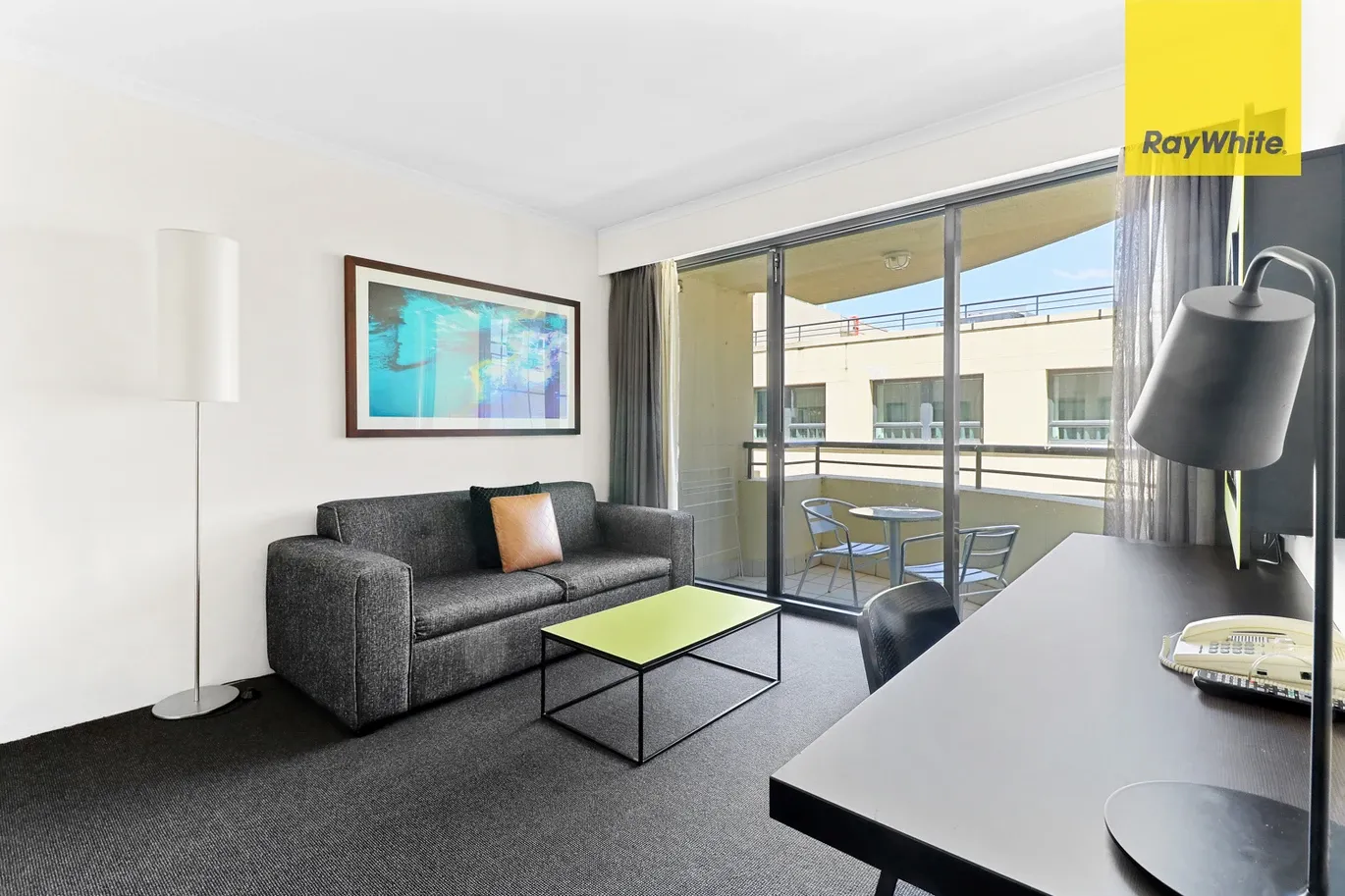 706/1-3 Valentine Avenue, Parramatta, NSW 2150