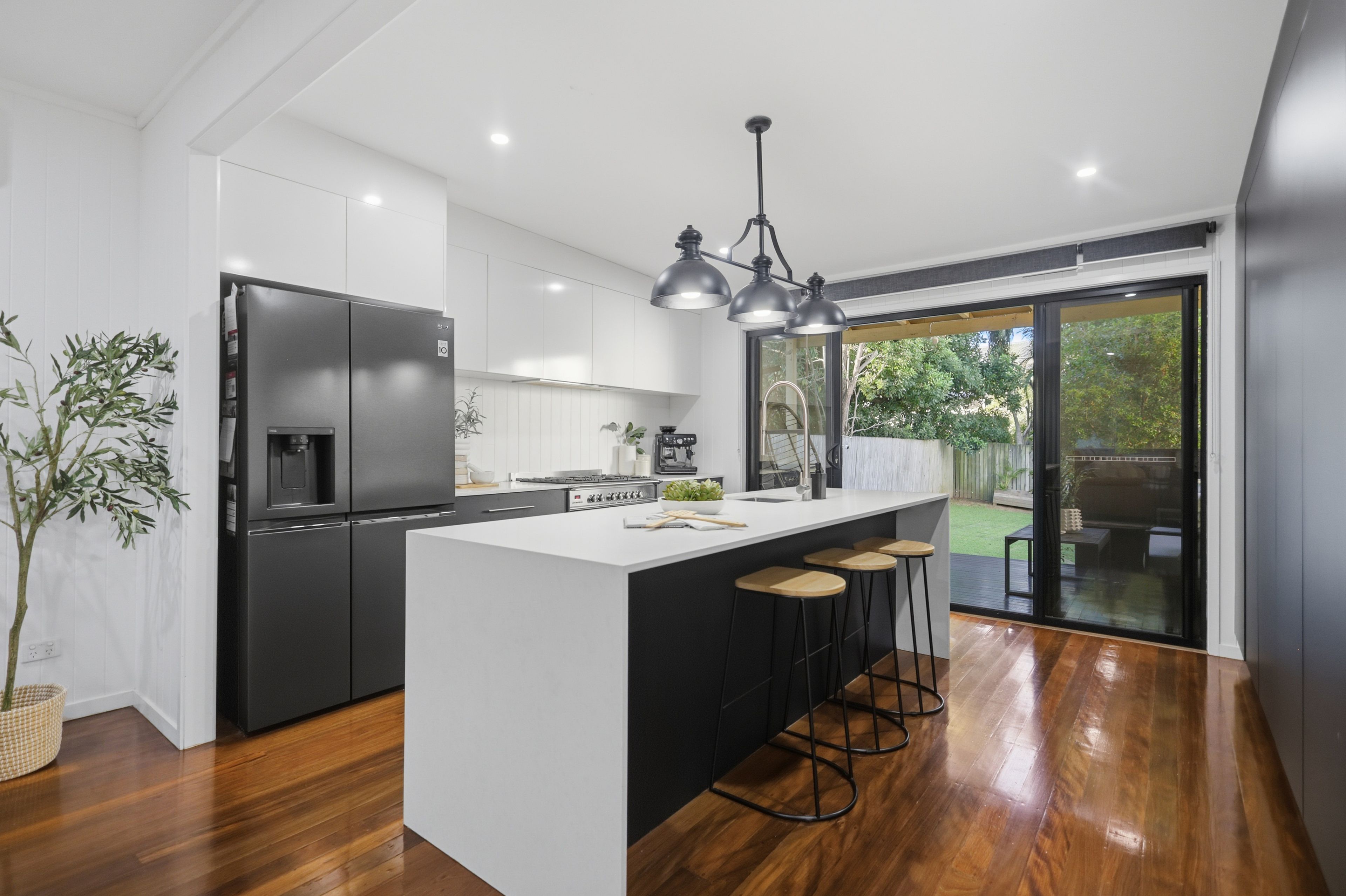 19 Wangarah Street, Bracken Ridge QLD 4017