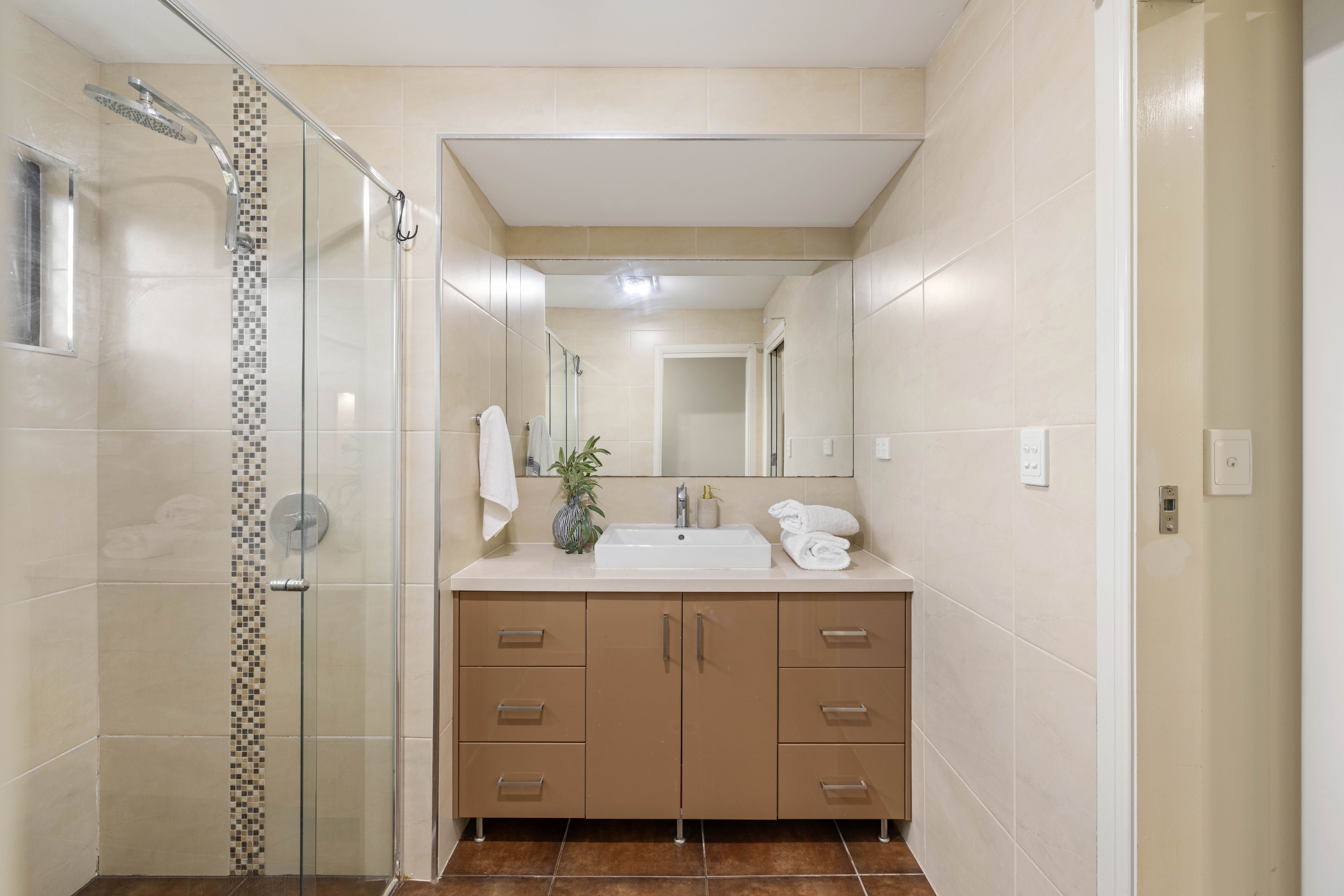 3 Mahogany Rise — photo 16 of 30