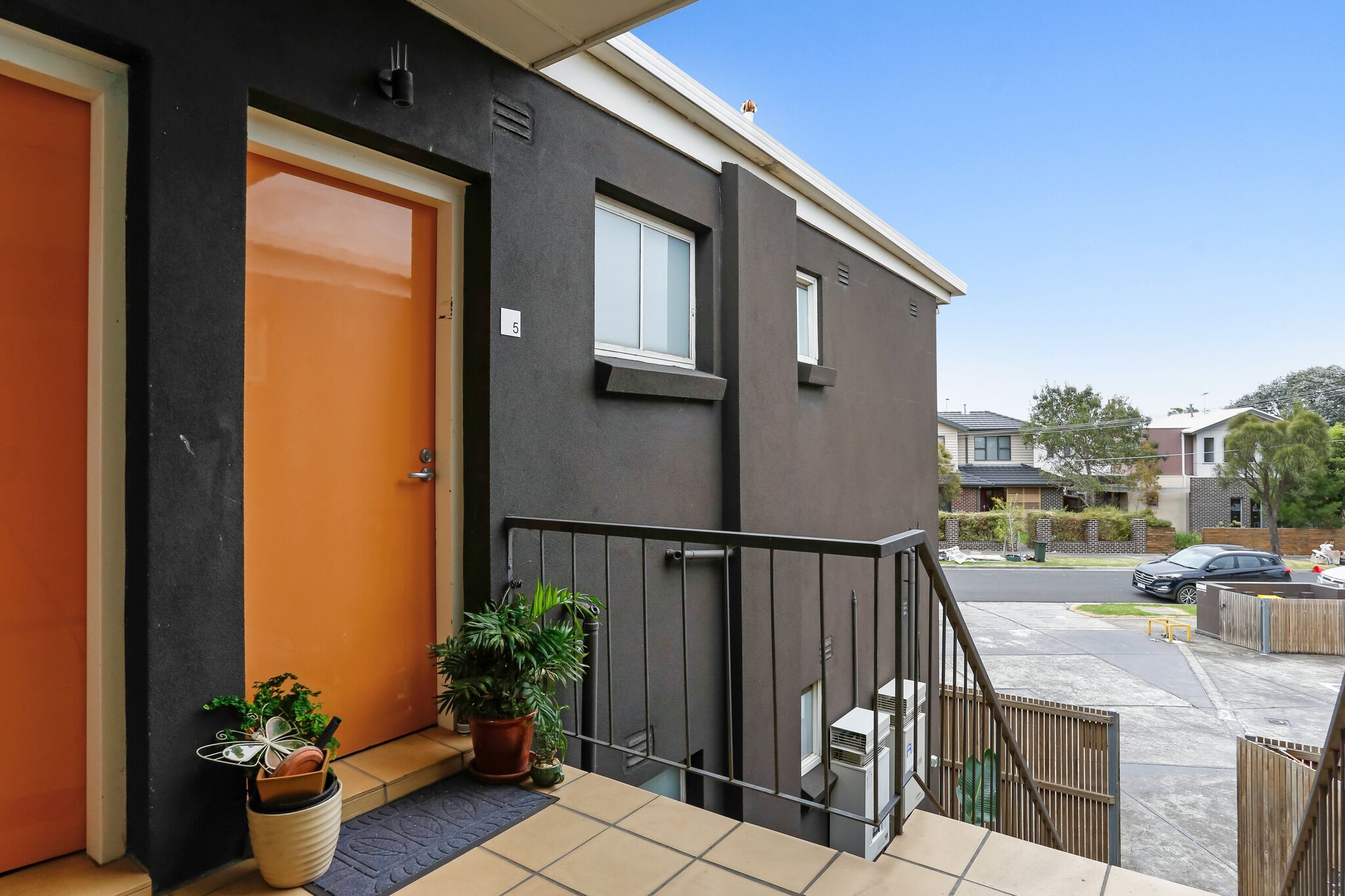 5/3 Shepherd Street — photo from Ray White Glenroy
