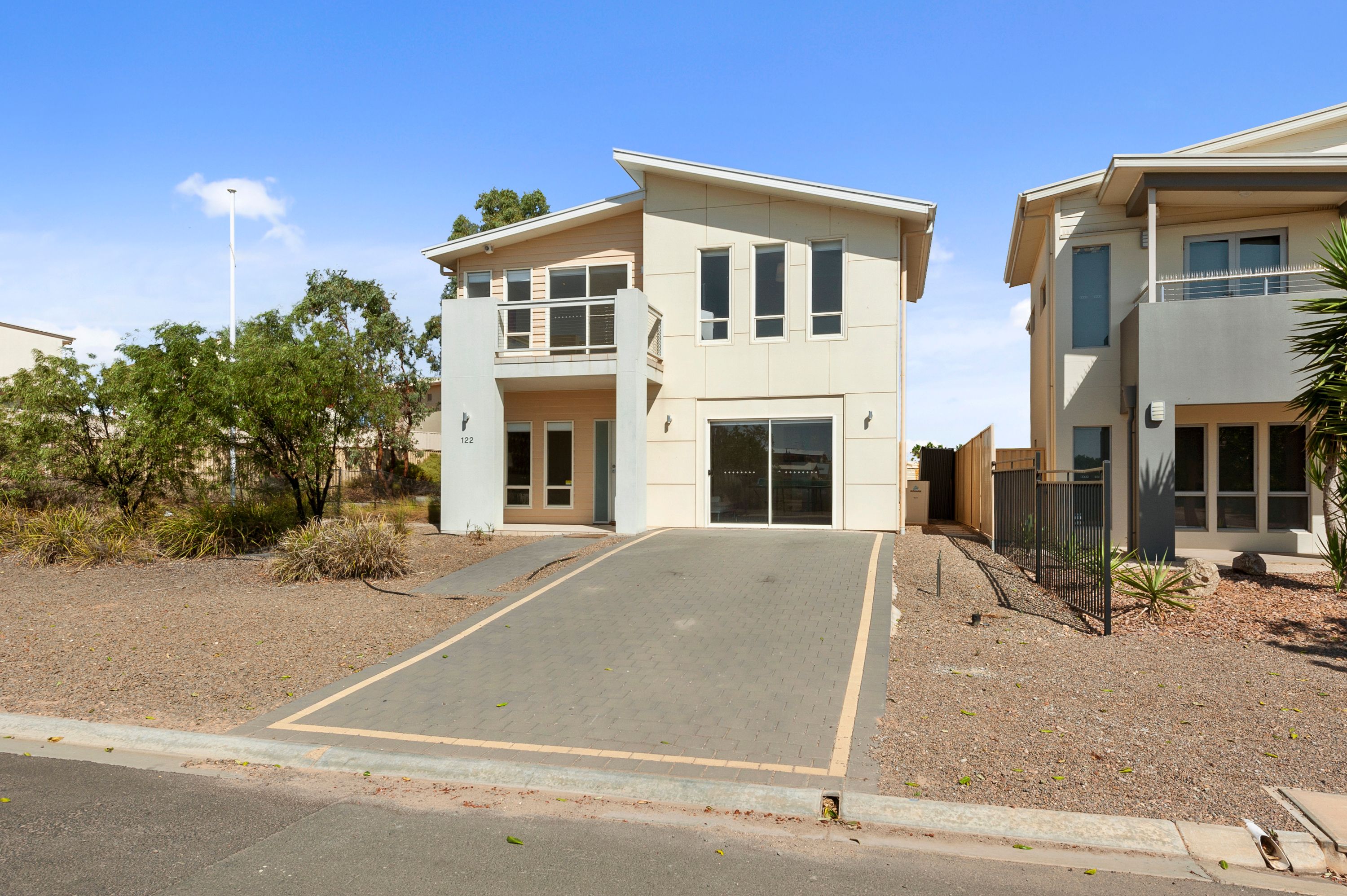 122 St Andrews Drive, Port Hughes, SA 5558