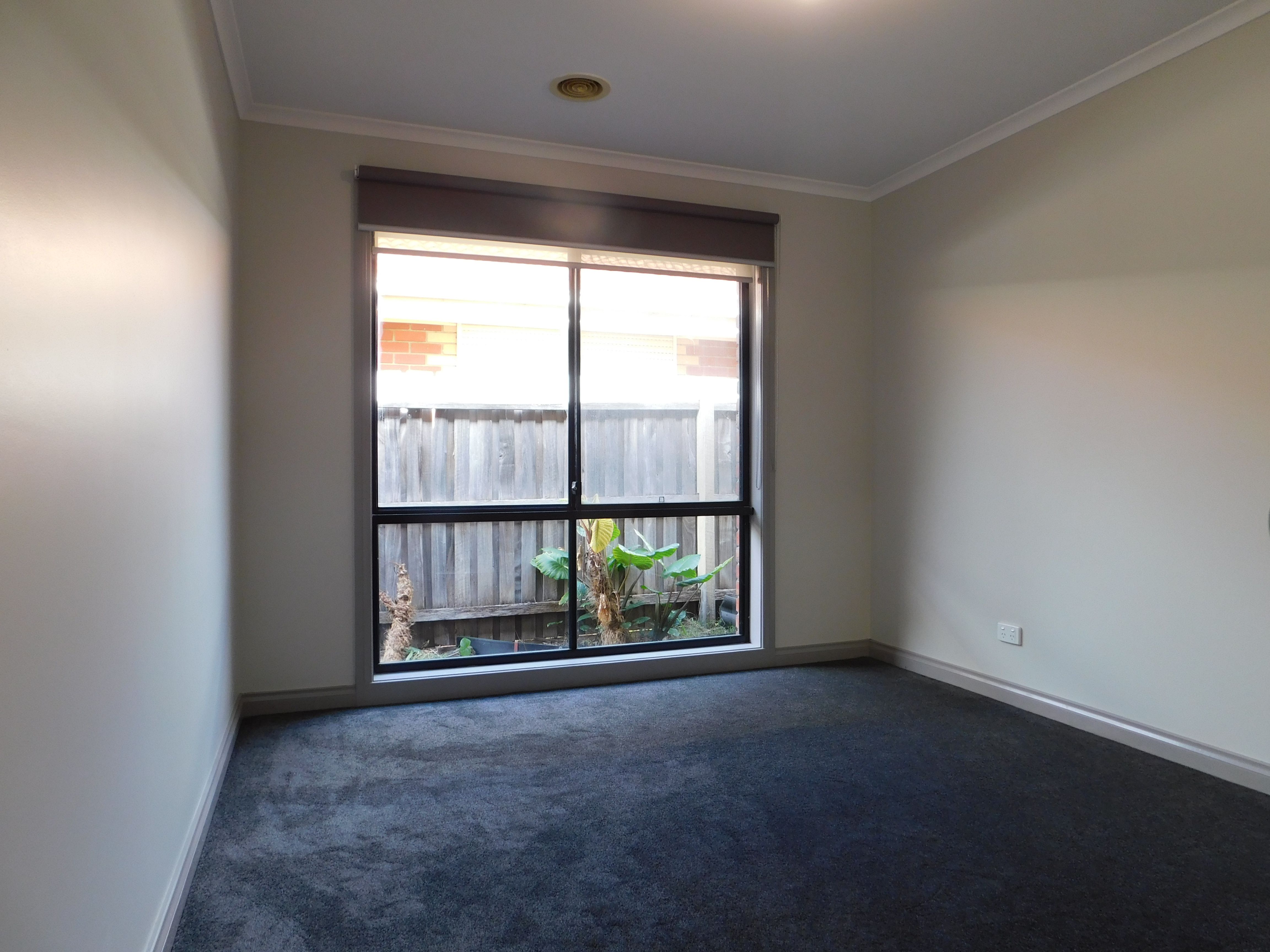 22 Carroll Crescent, Mill Park, VIC 3082