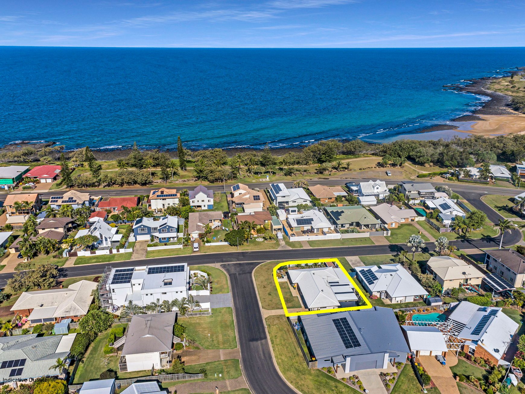 24 Oceanview Street, Bargara QLD 4670