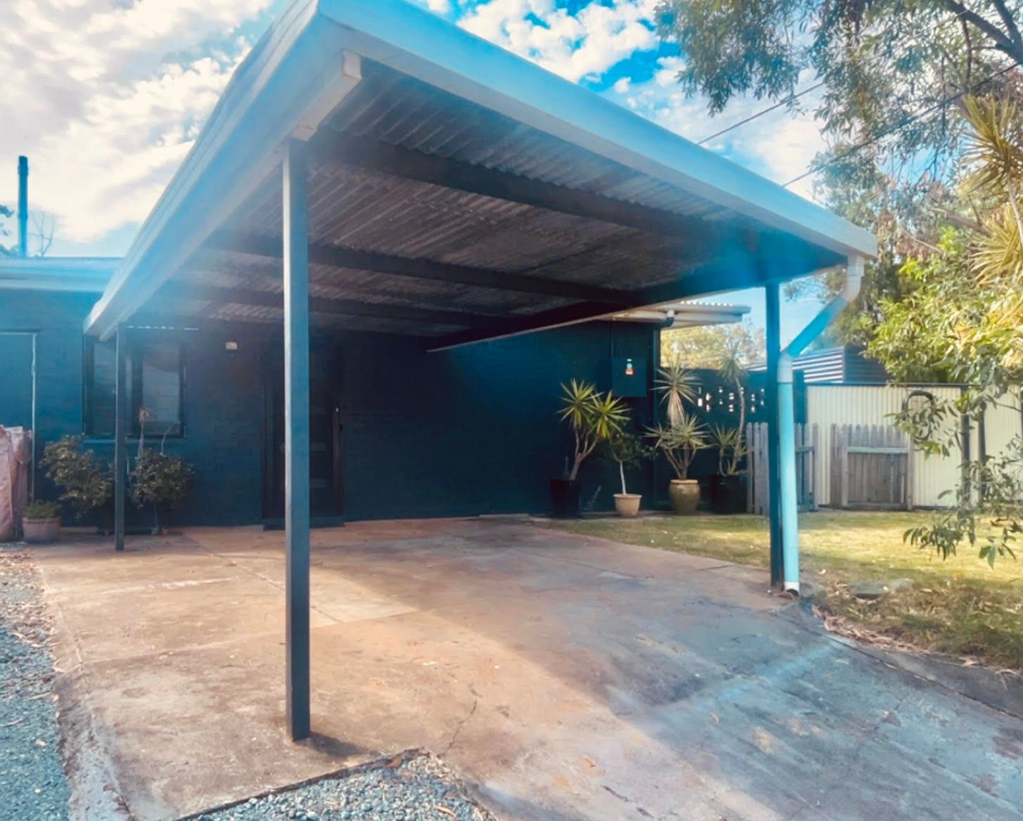117 Peter Street, Strathpine QLD 4500