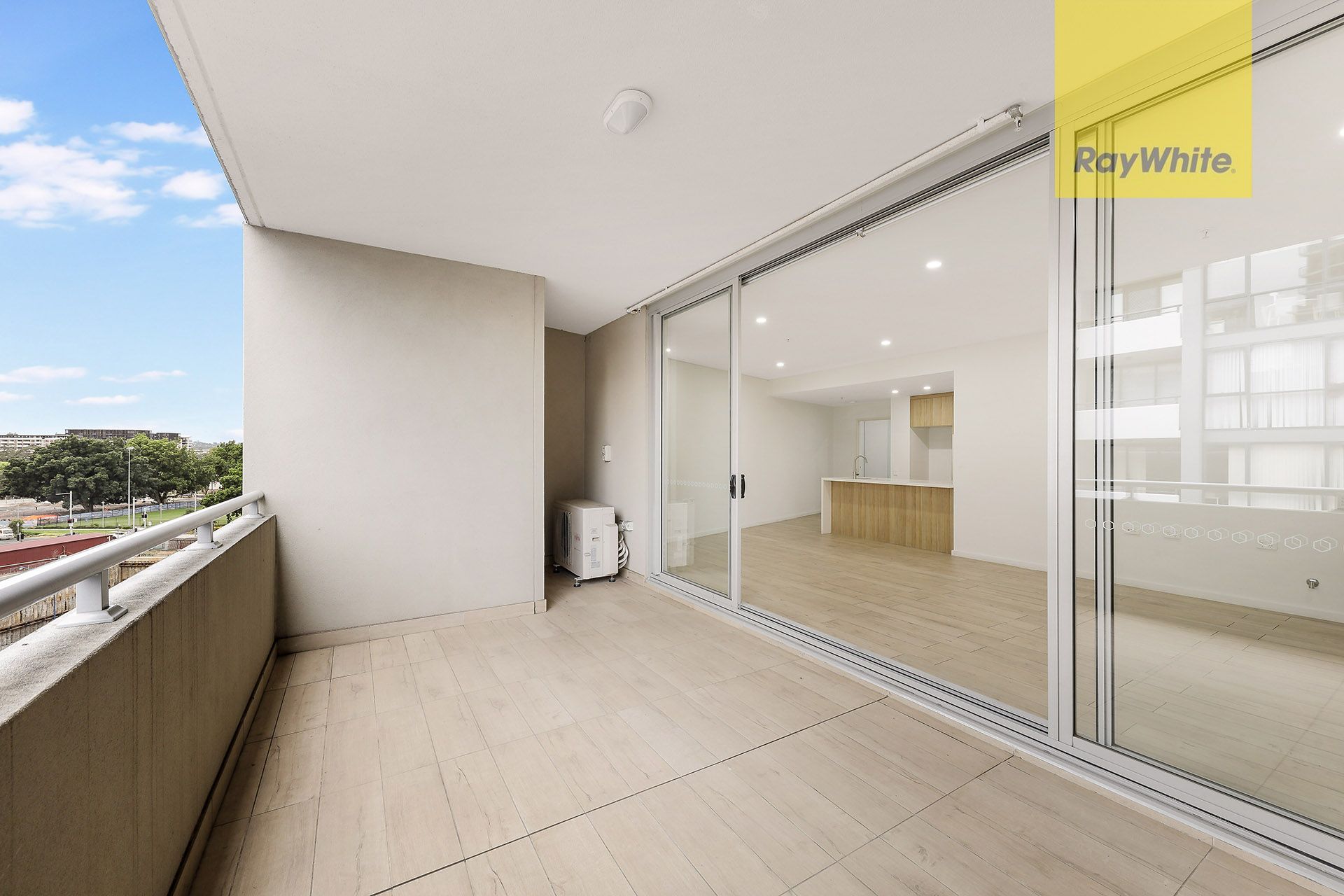 505/23 Hassall Street, Parramatta, NSW 2150