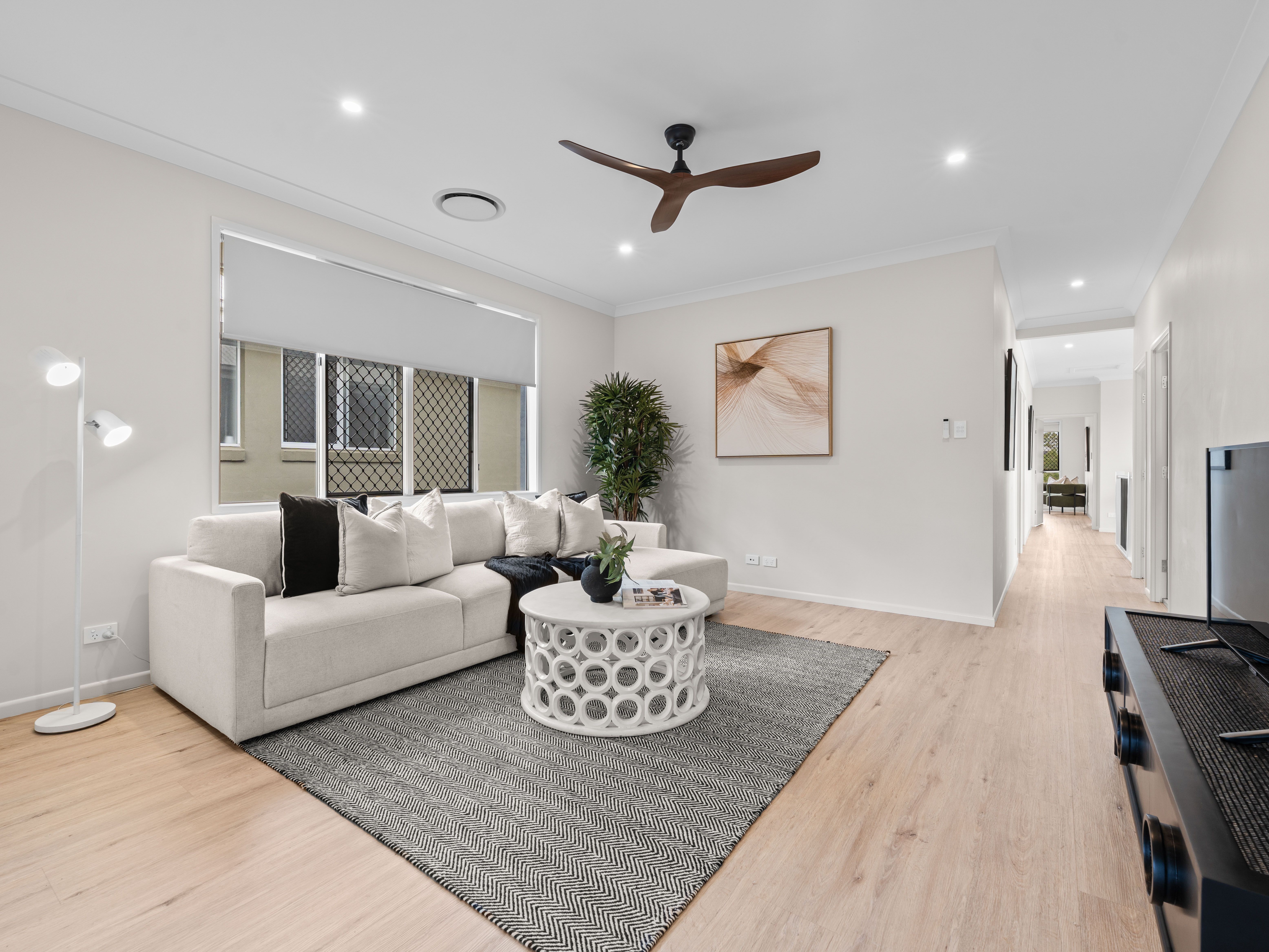 32 Little Jenner Street — photo 7 of 17