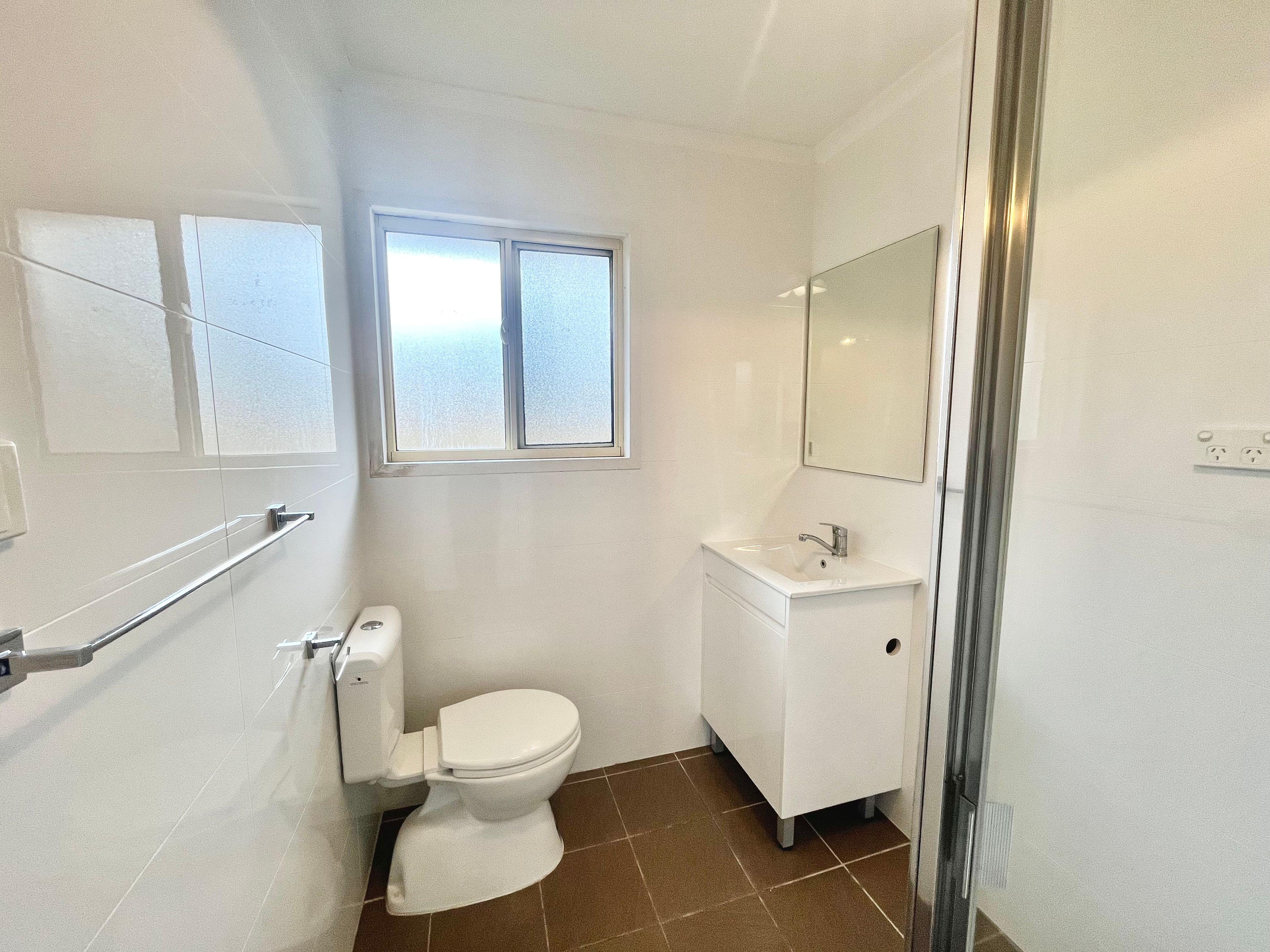 3 Kyamba Close — photo 9 of 12