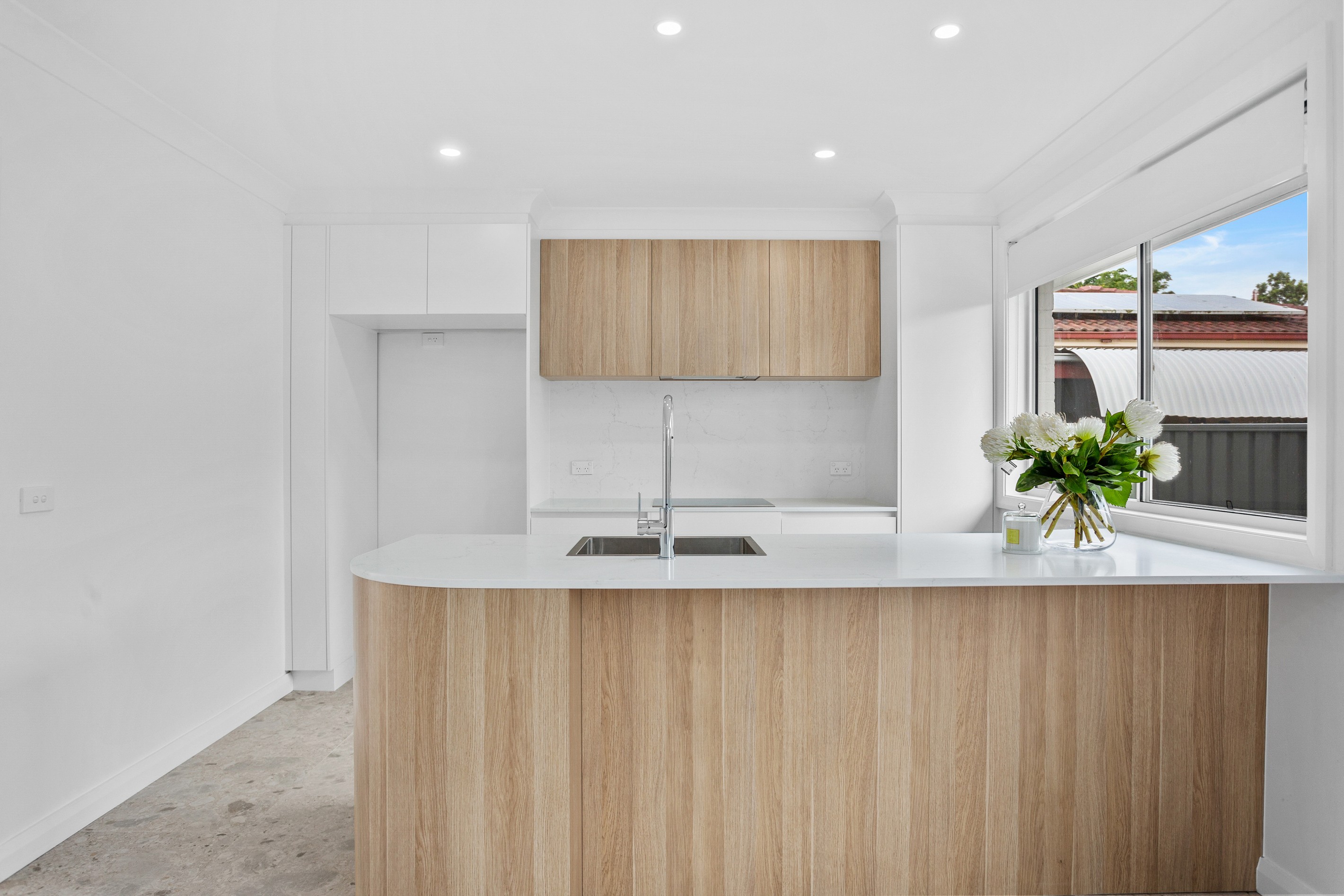 2 Jarrah Way, Albion Park Rail, NSW 2527
