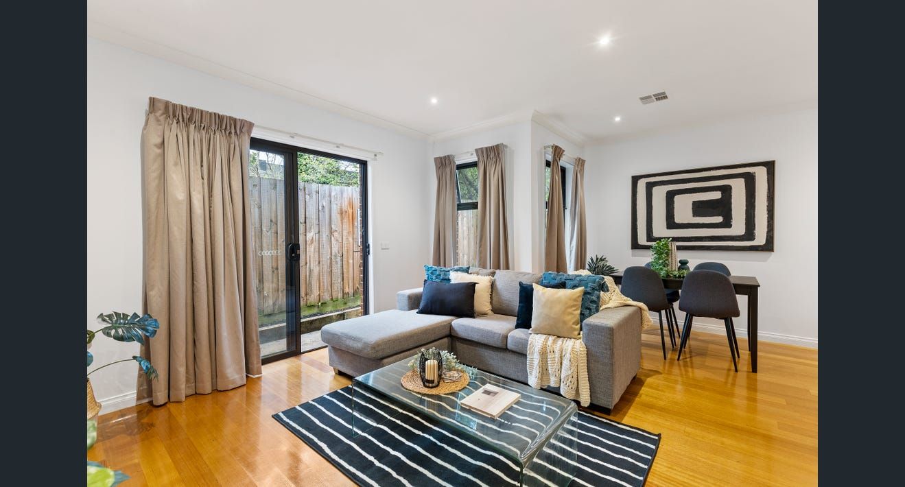 1c Rosa Street, Scoresby, VIC 3179