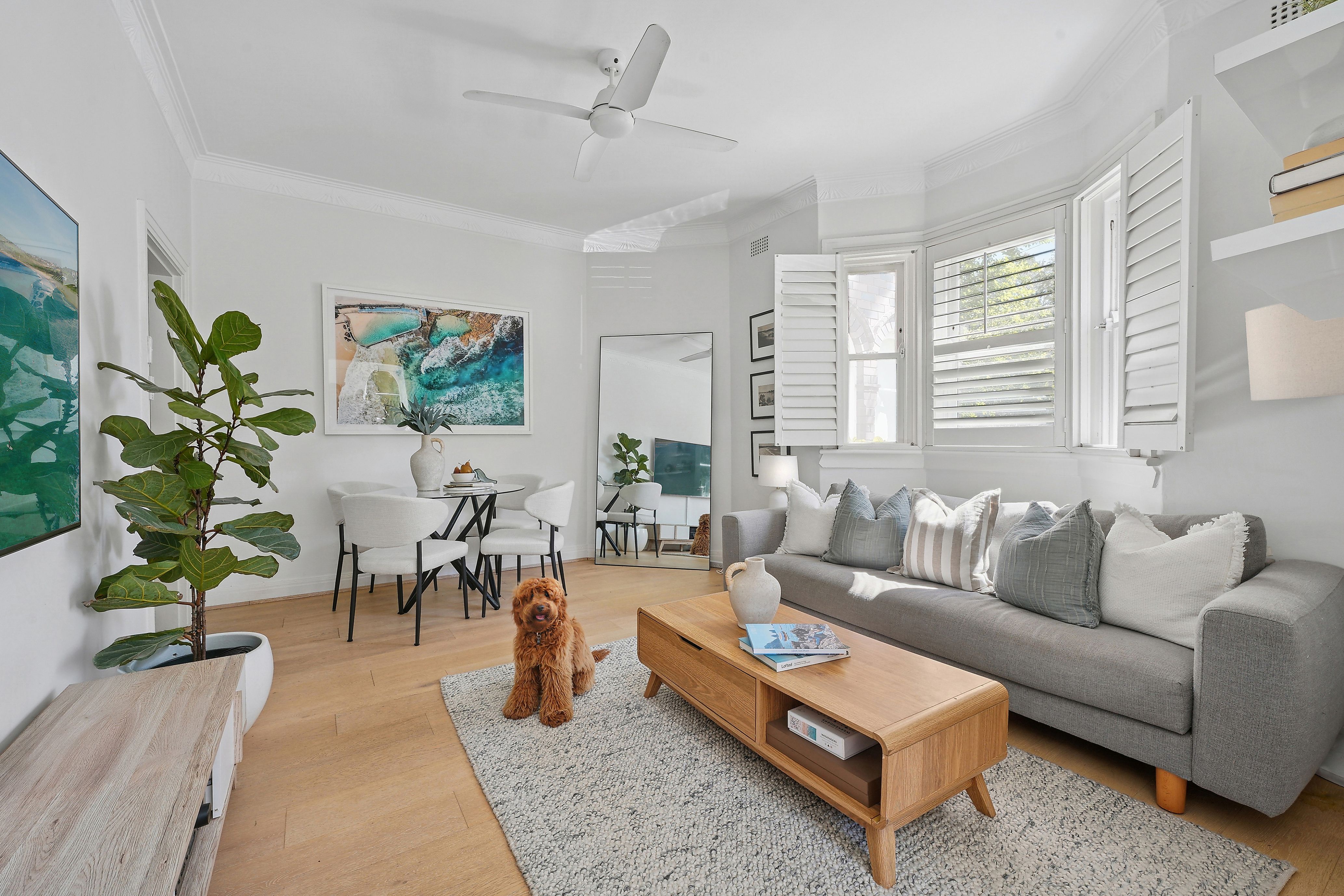 38 Blair Street, North Bondi NSW 2026