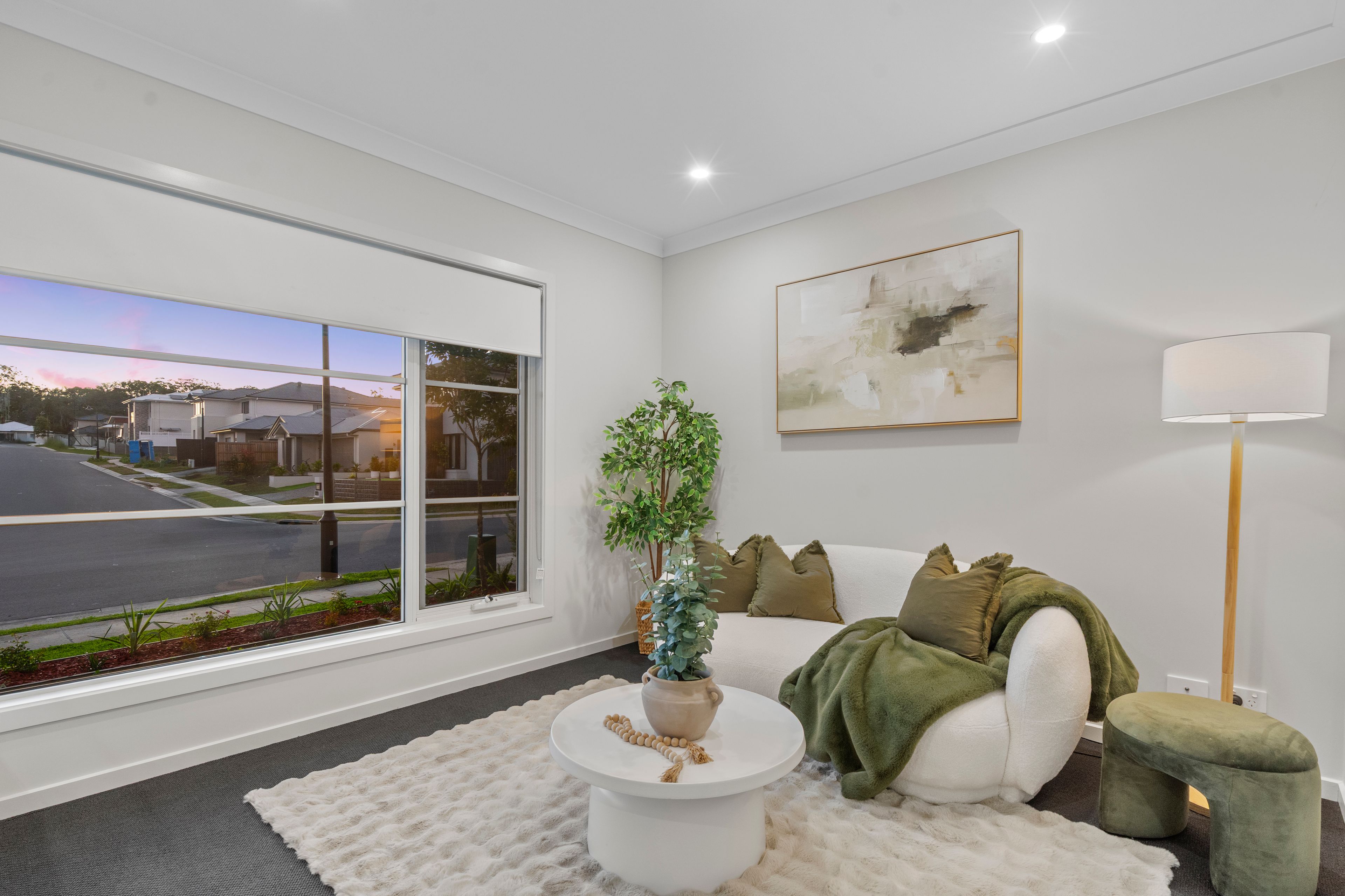 7 Delaway Street, Chambers Flat, QLD 4133