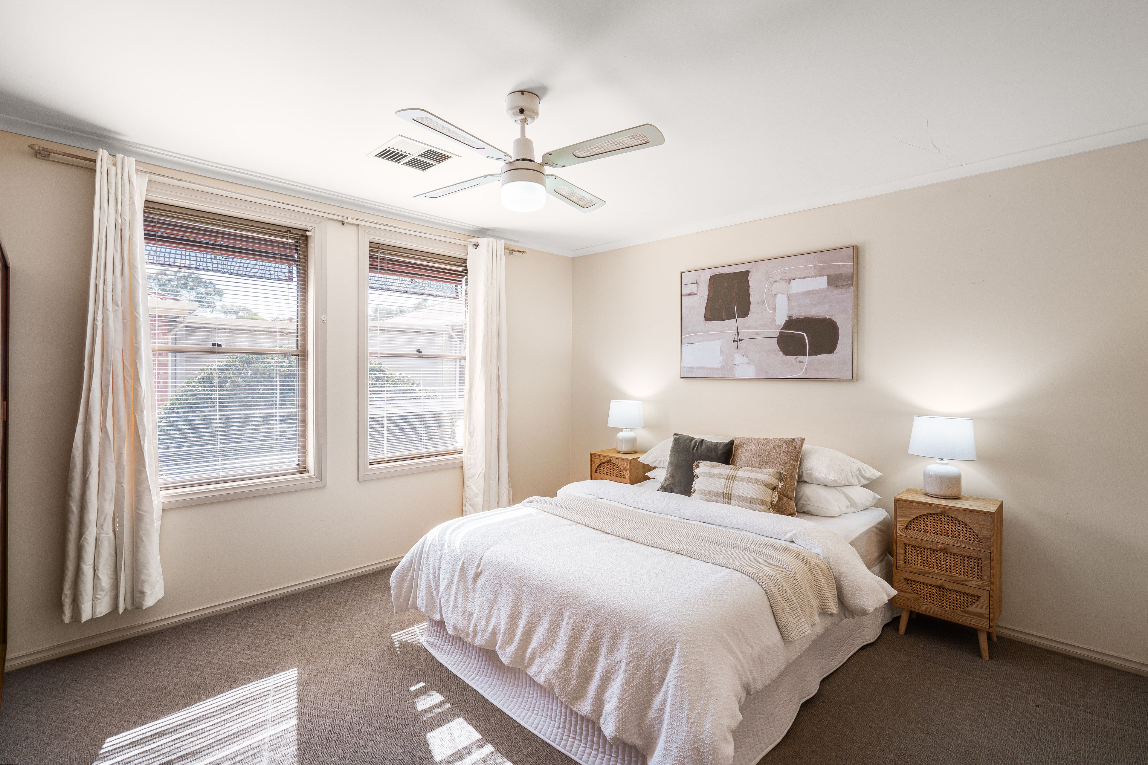3/4 Couche Street — photo 12 of 16