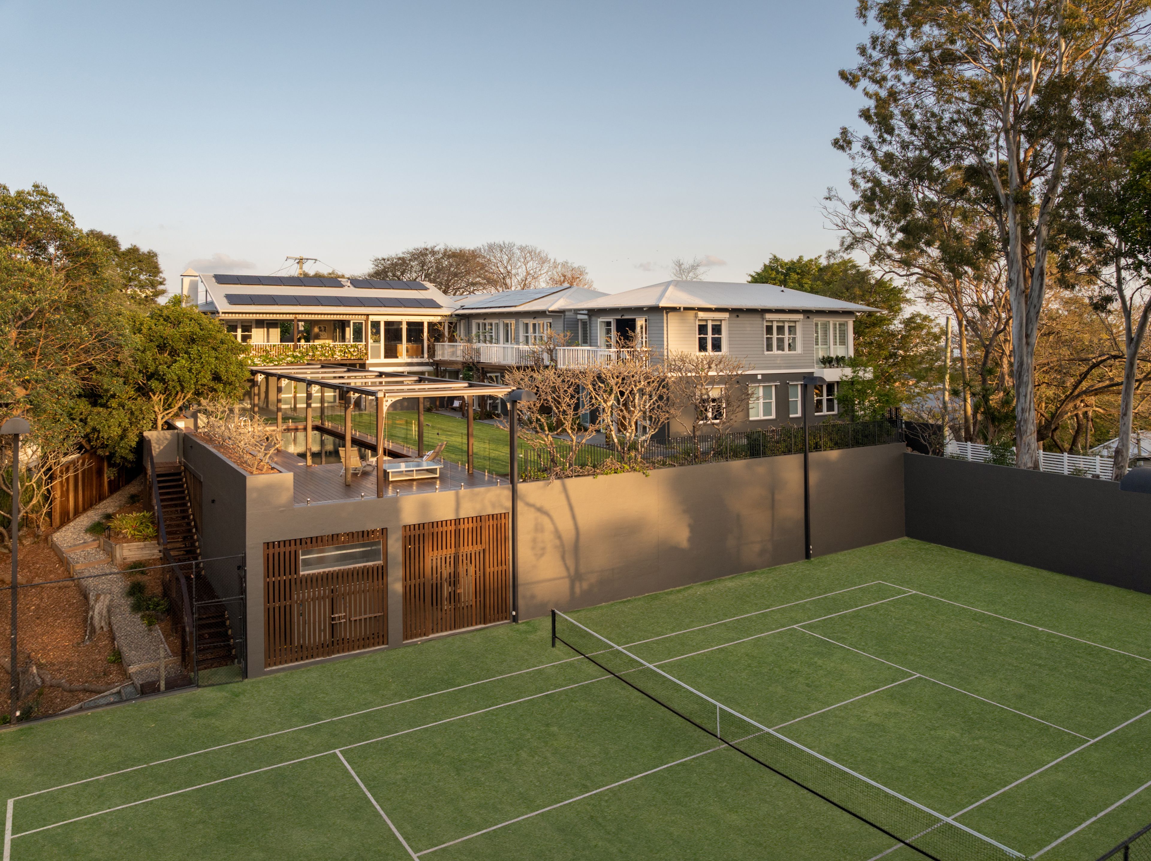 Paddington, QLD 4064 — photo from Ray White New Farm