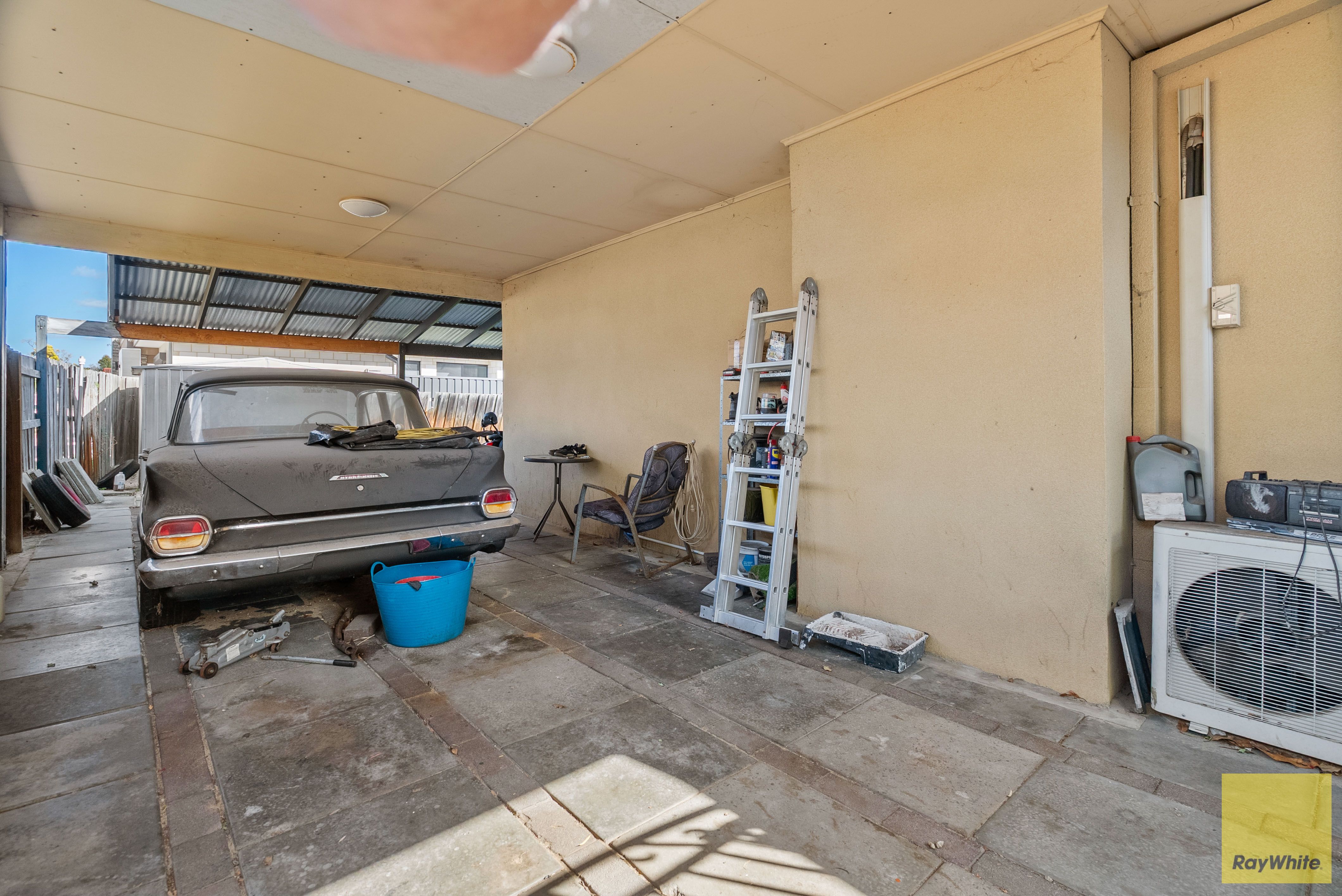 88A Verna Street — photo 25 of 30