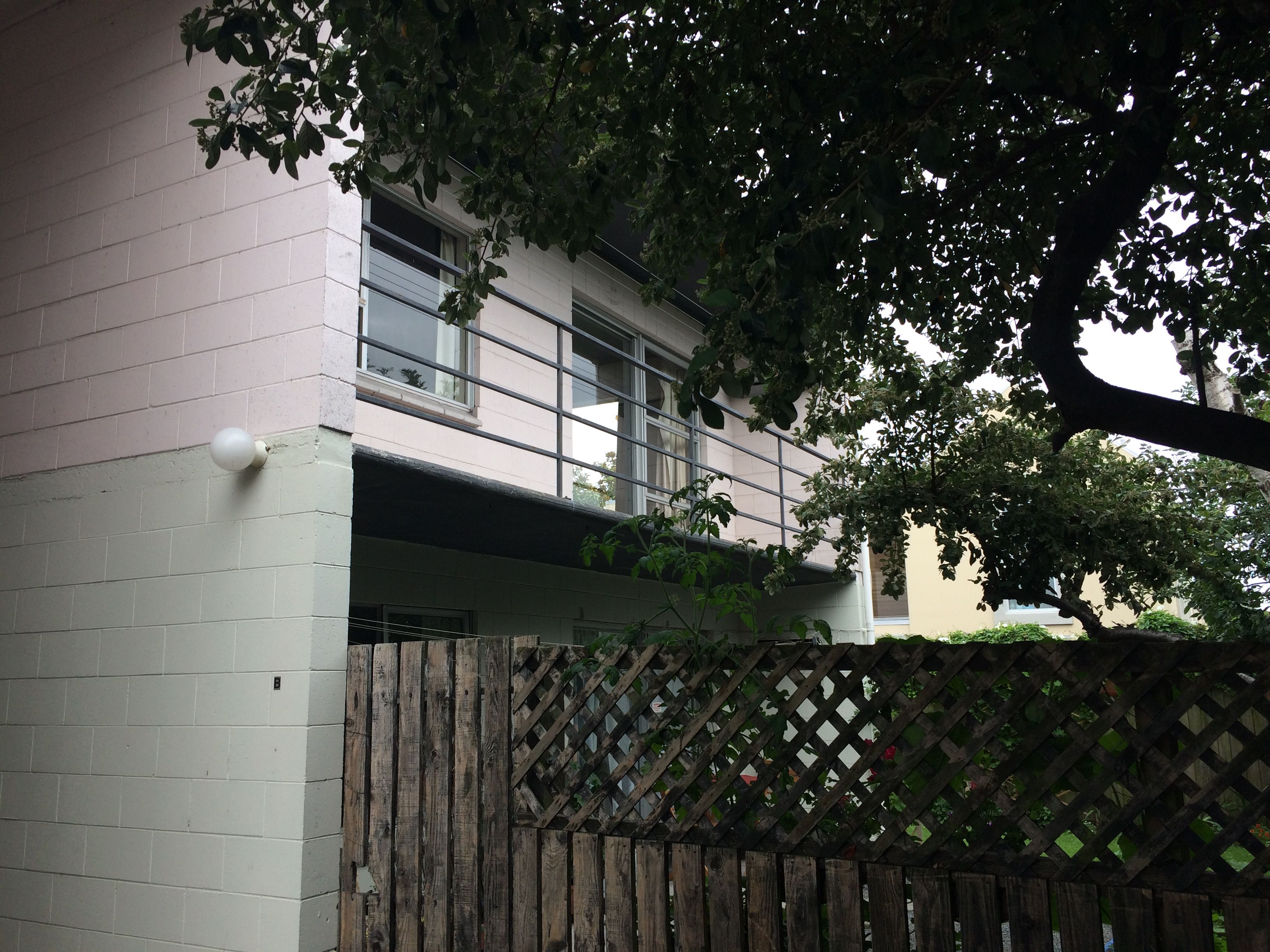19D Office Road, Merivale, Christchurch City