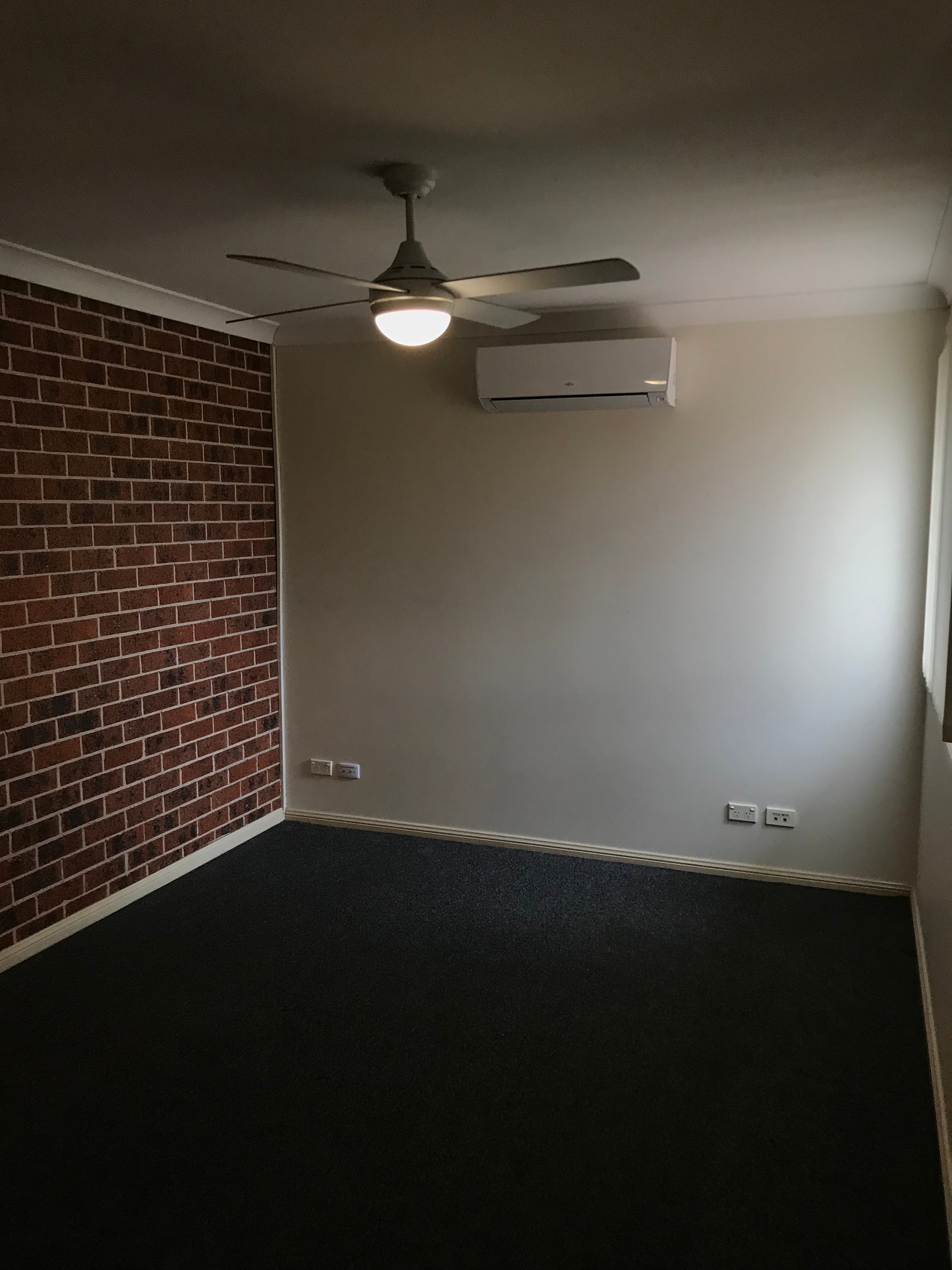 8/29-31 Barber Avenue, Penrith, NSW 2750