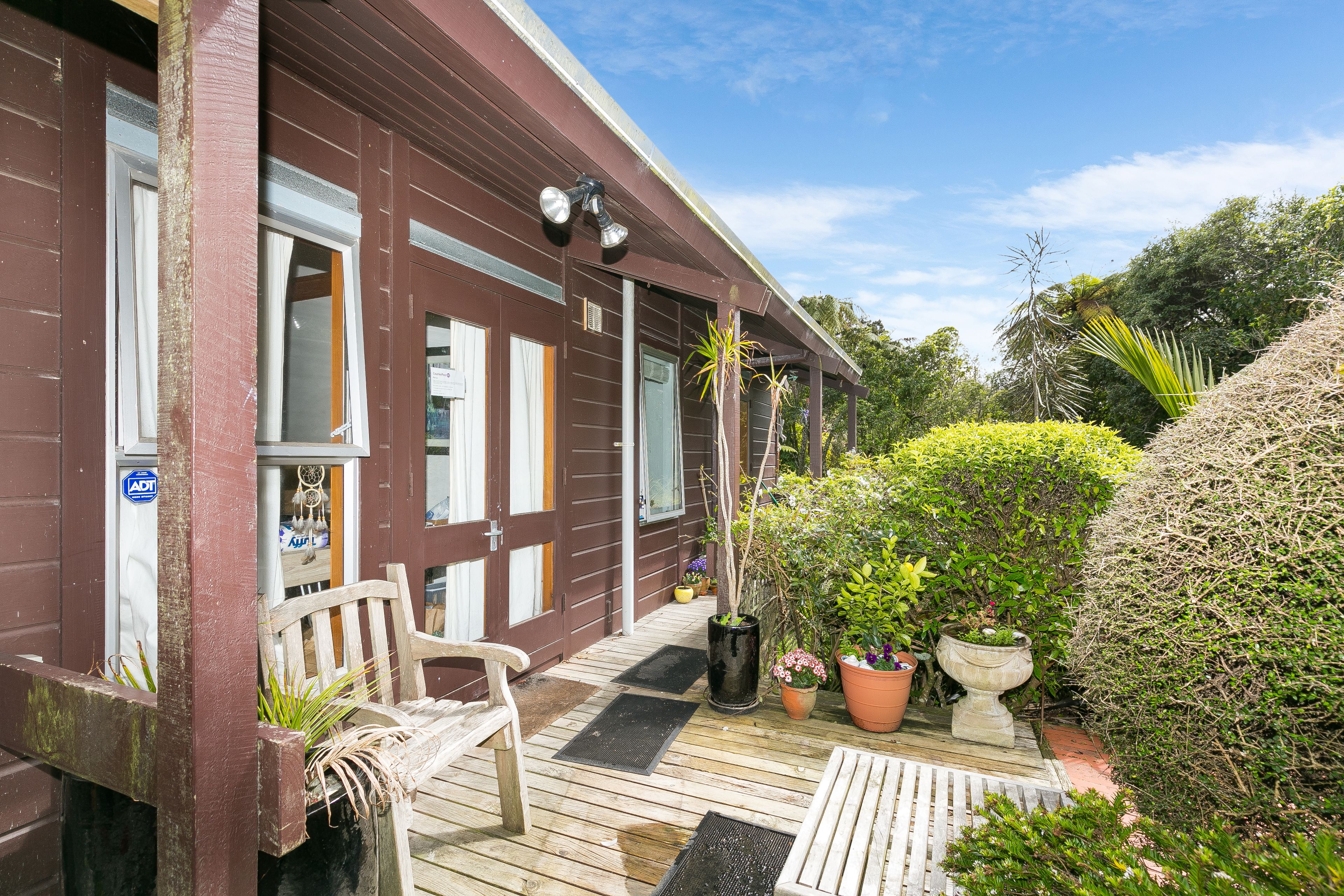 27 Duthie Street, Karori, Wellington City