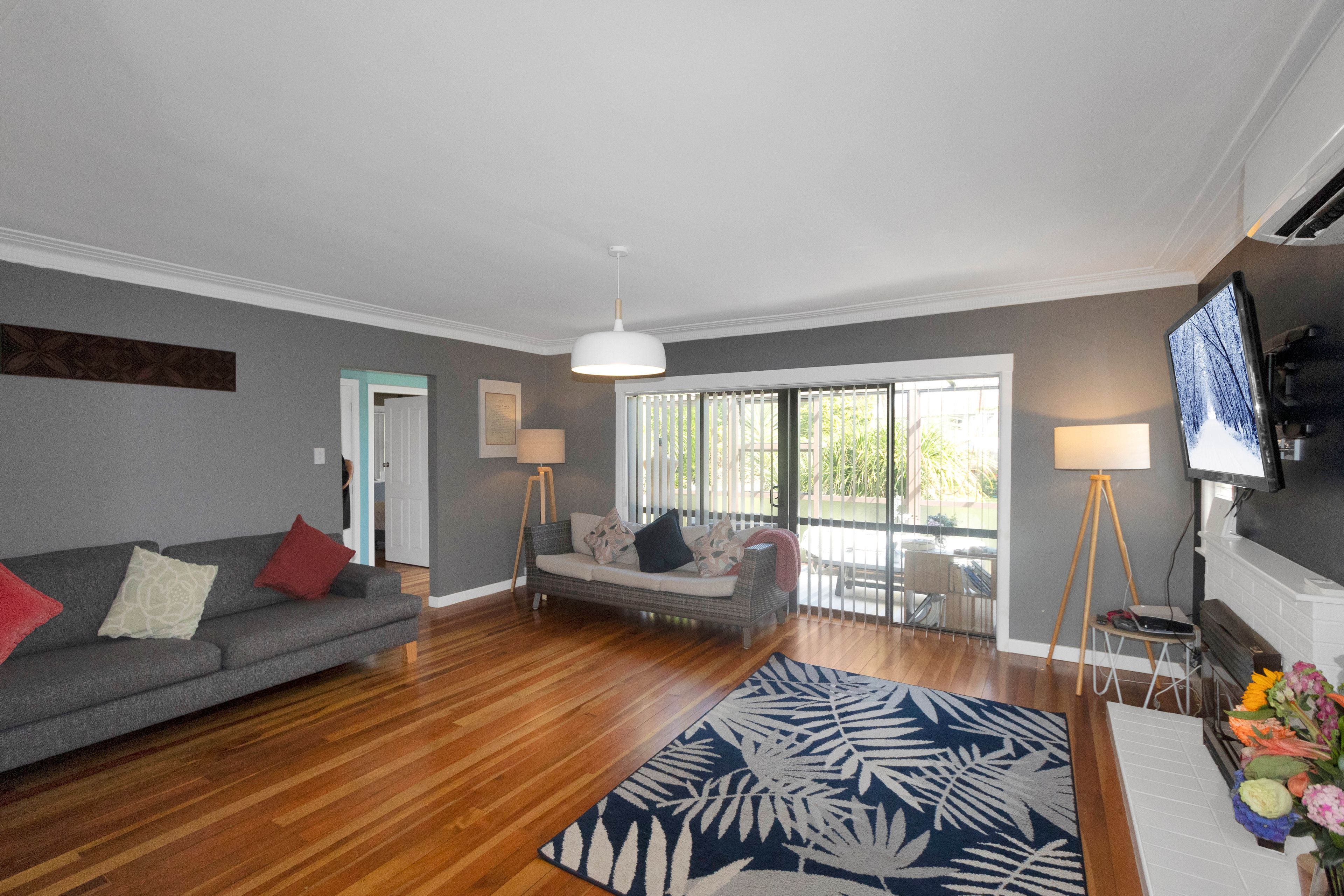 1/24 Trentham Road, Papakura, Papakura