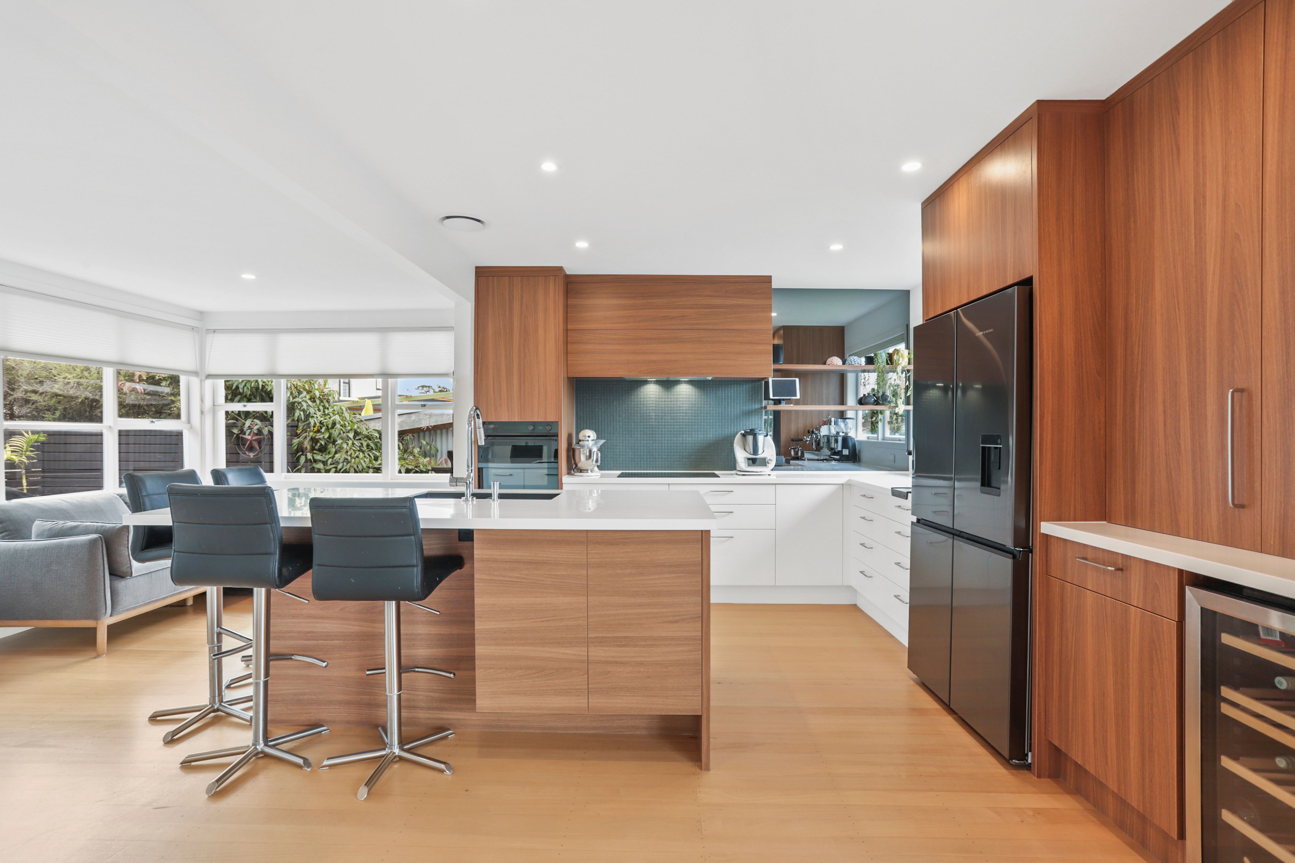 32a Wellesley Road, Mangere Bridge, Manukau City