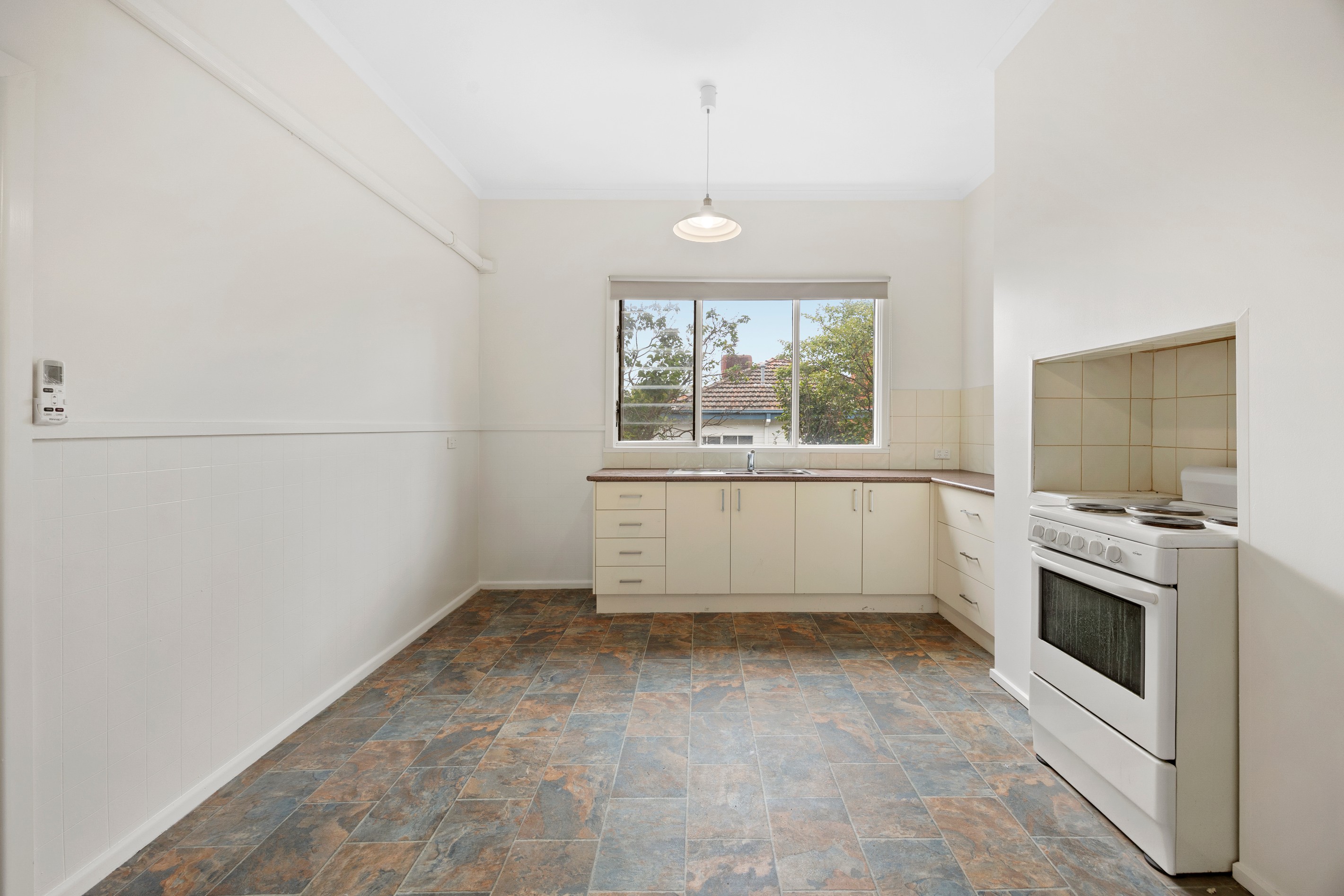 9 Sherbrook Avenue, Ringwood, VIC 3134