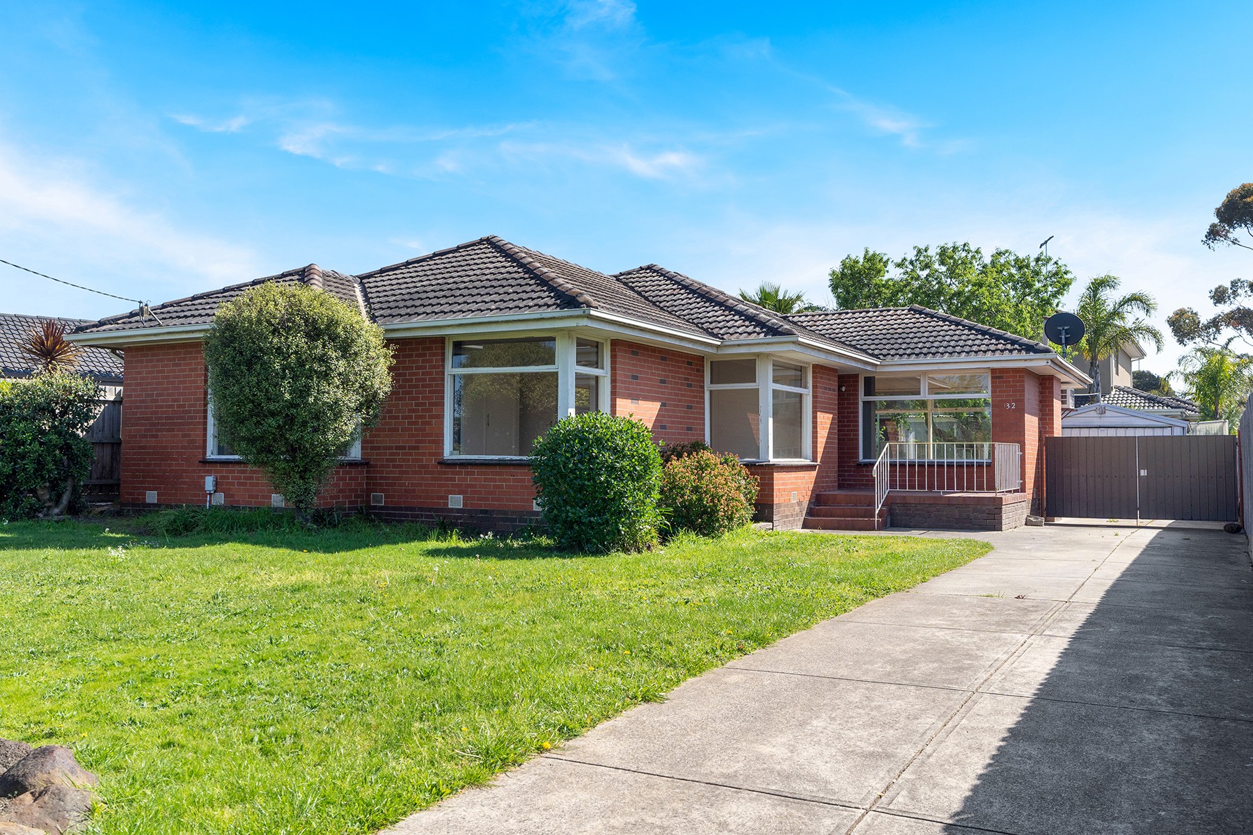32 Medway Road, Craigieburn, VIC 3064