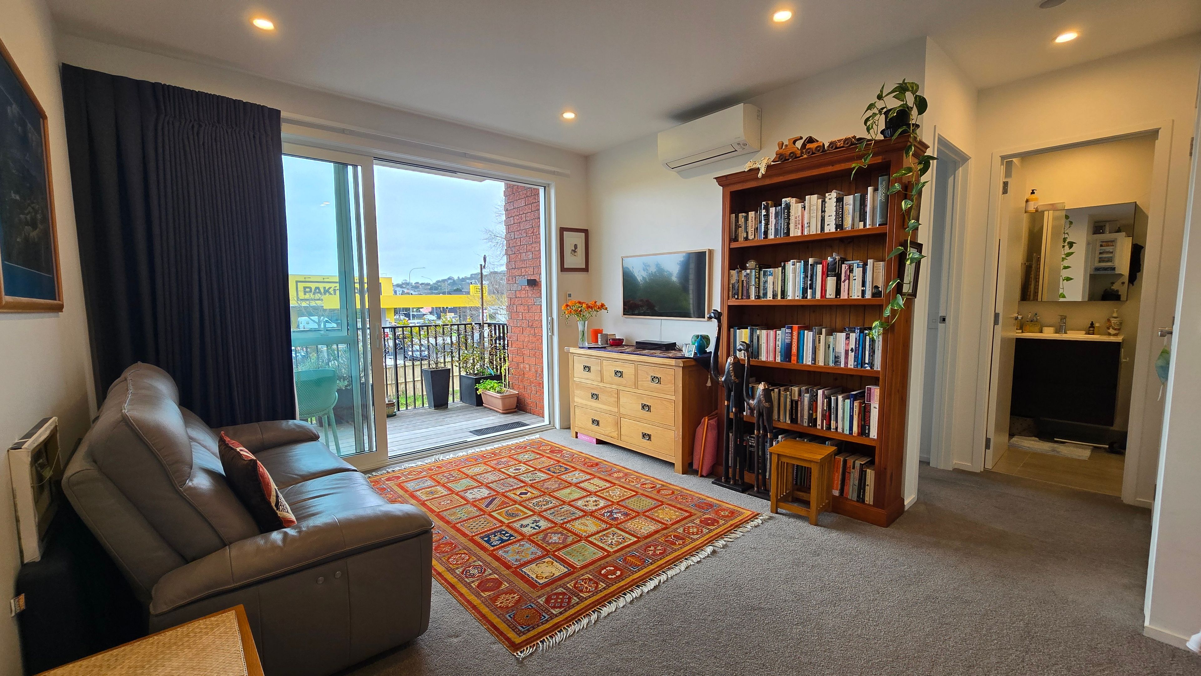 108/1B Soljak Place, Mount Albert, Auckland City