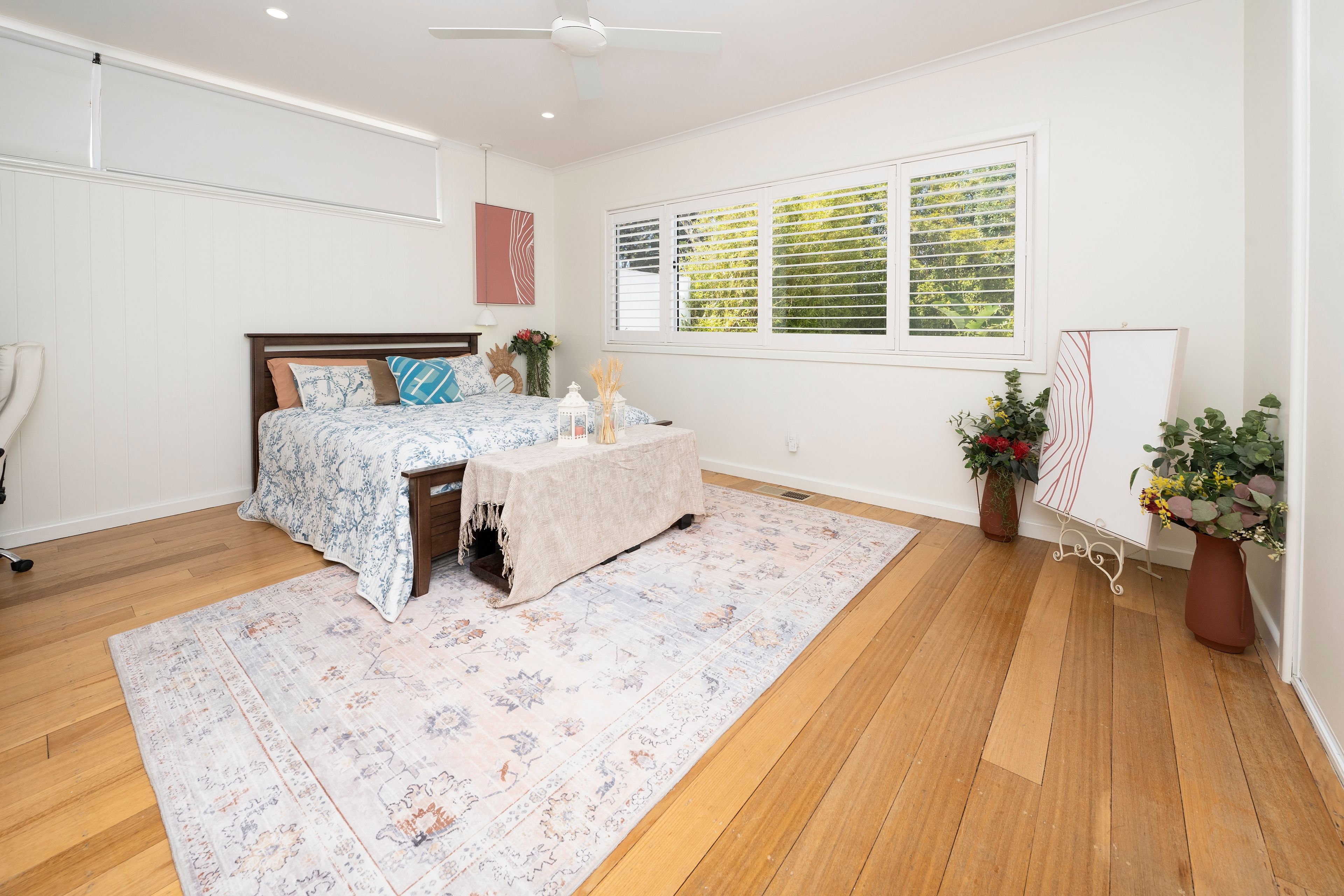 71 Werril Street — photo 17 of 30