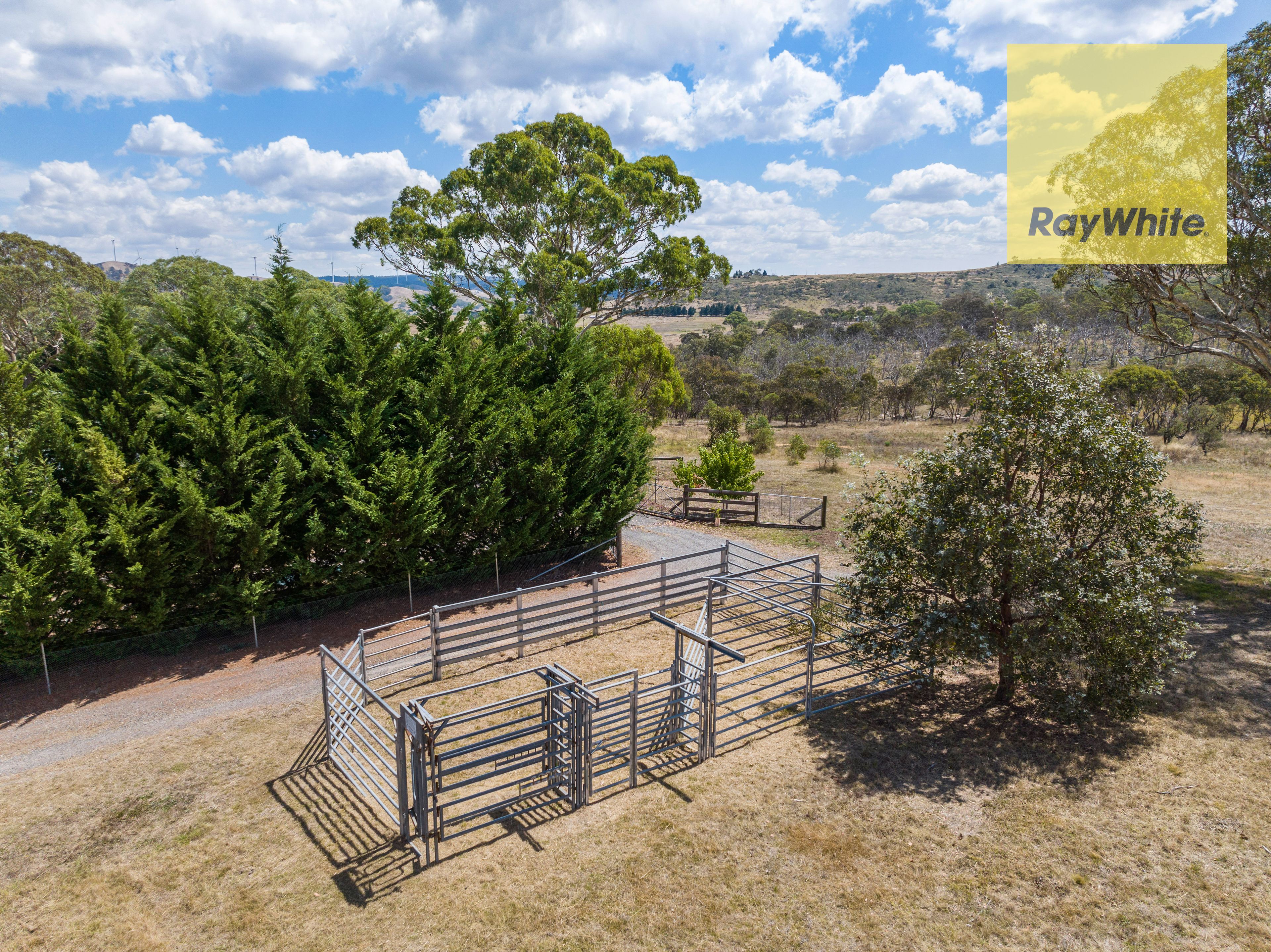 1036 Pomeroy Road, Goulburn, NSW 2580 Sold Rural Lifestyle Property