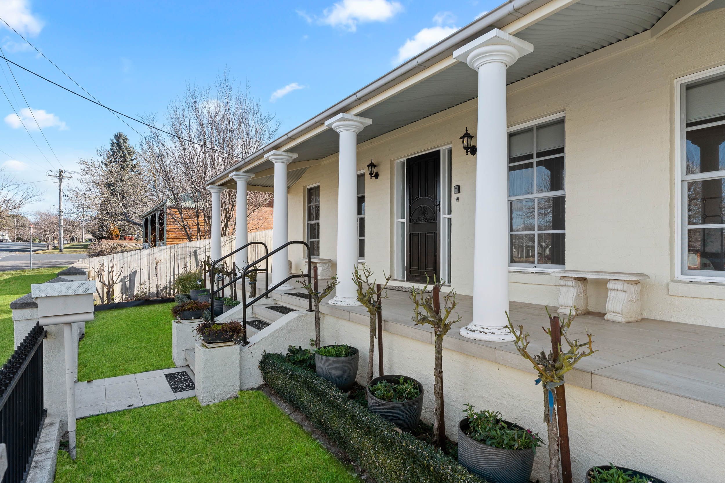 25 Warne Street, Crookwell, NSW 2583