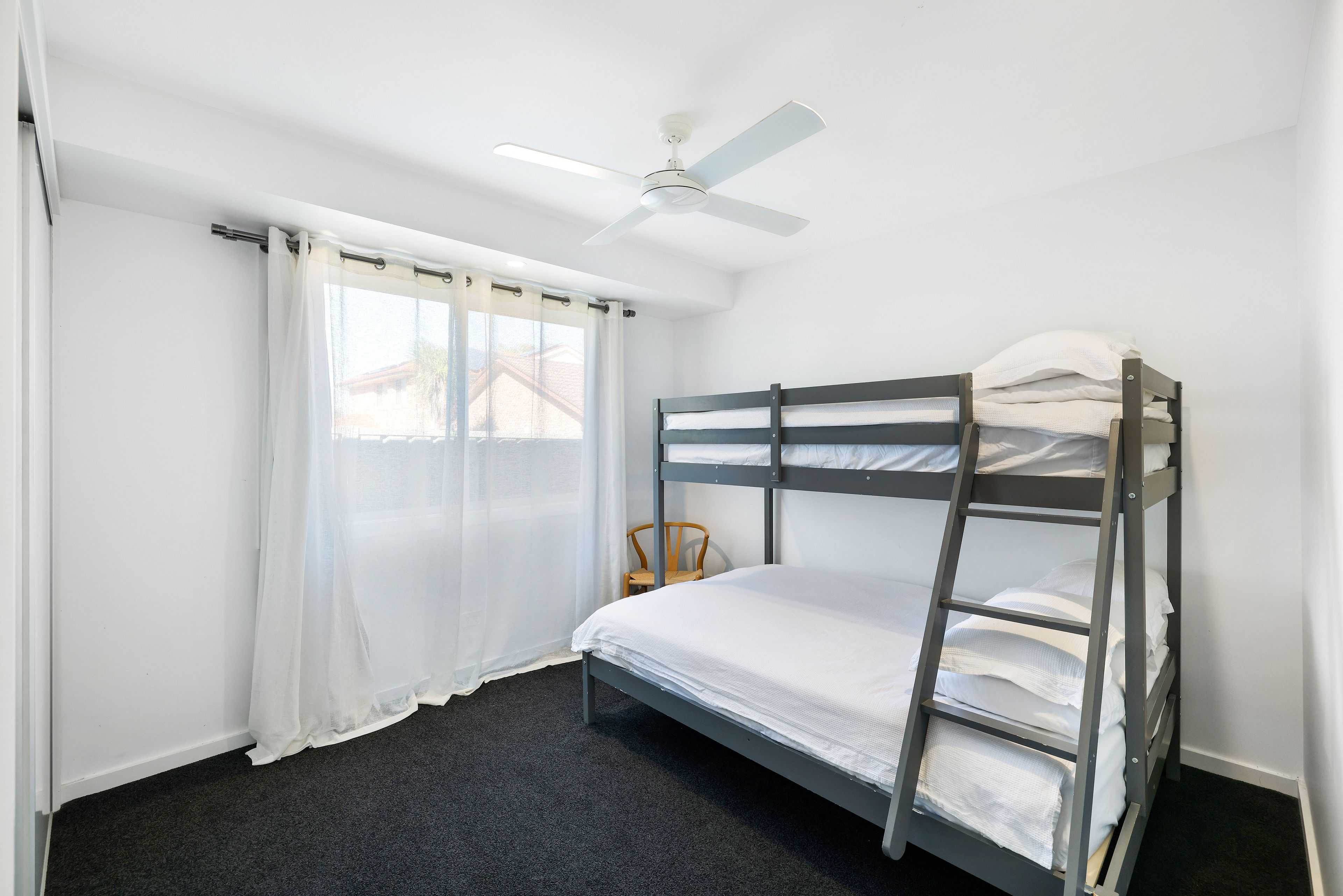 18A Penguins Head Road, Culburra Beach, NSW