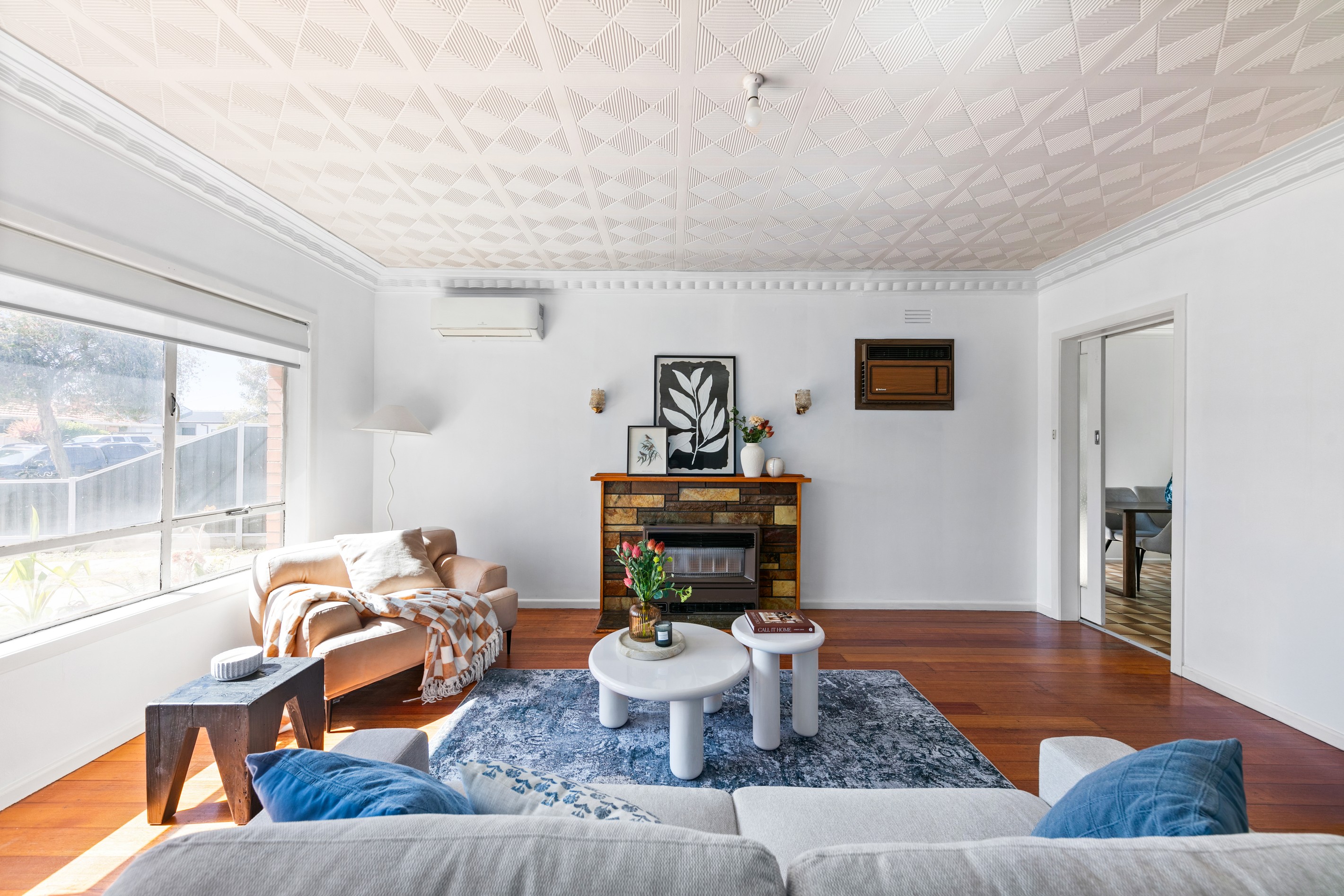 6 Cooper Avenue, Altona North, VIC 3025