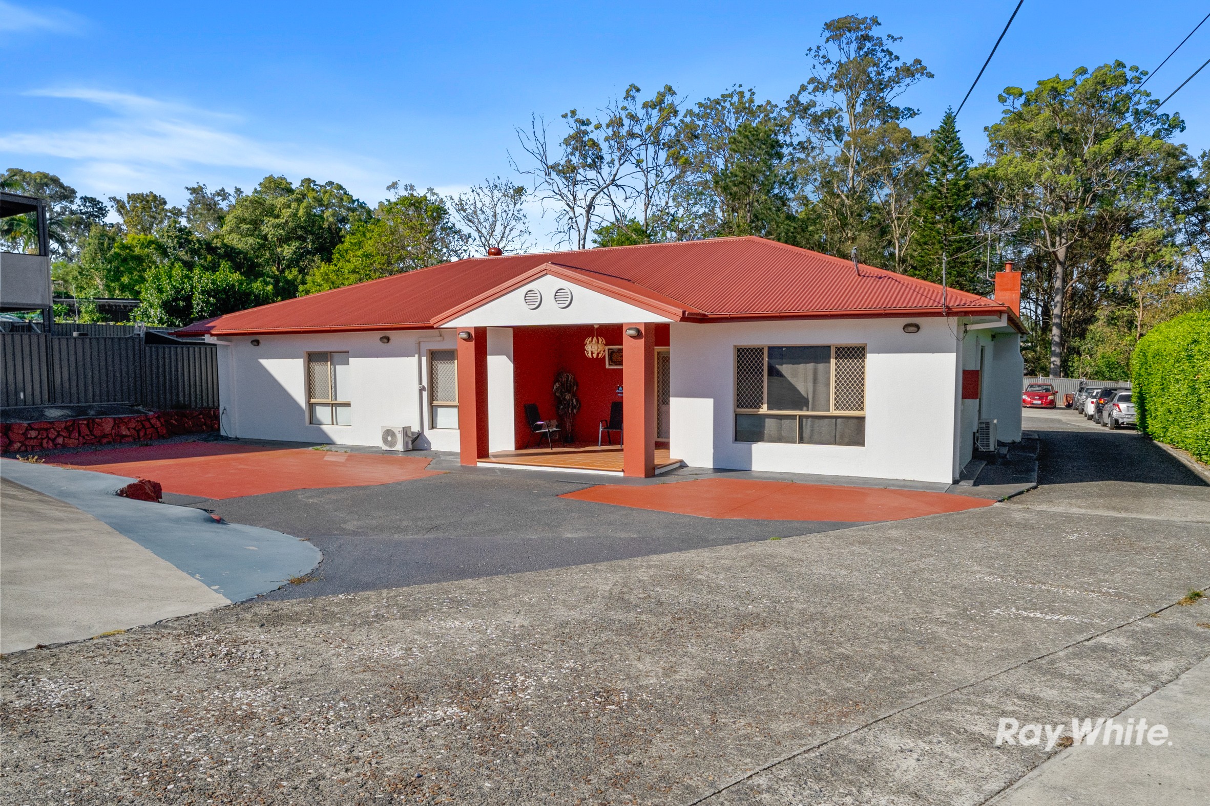 840 Kingston Road, Waterford West, QLD 4133