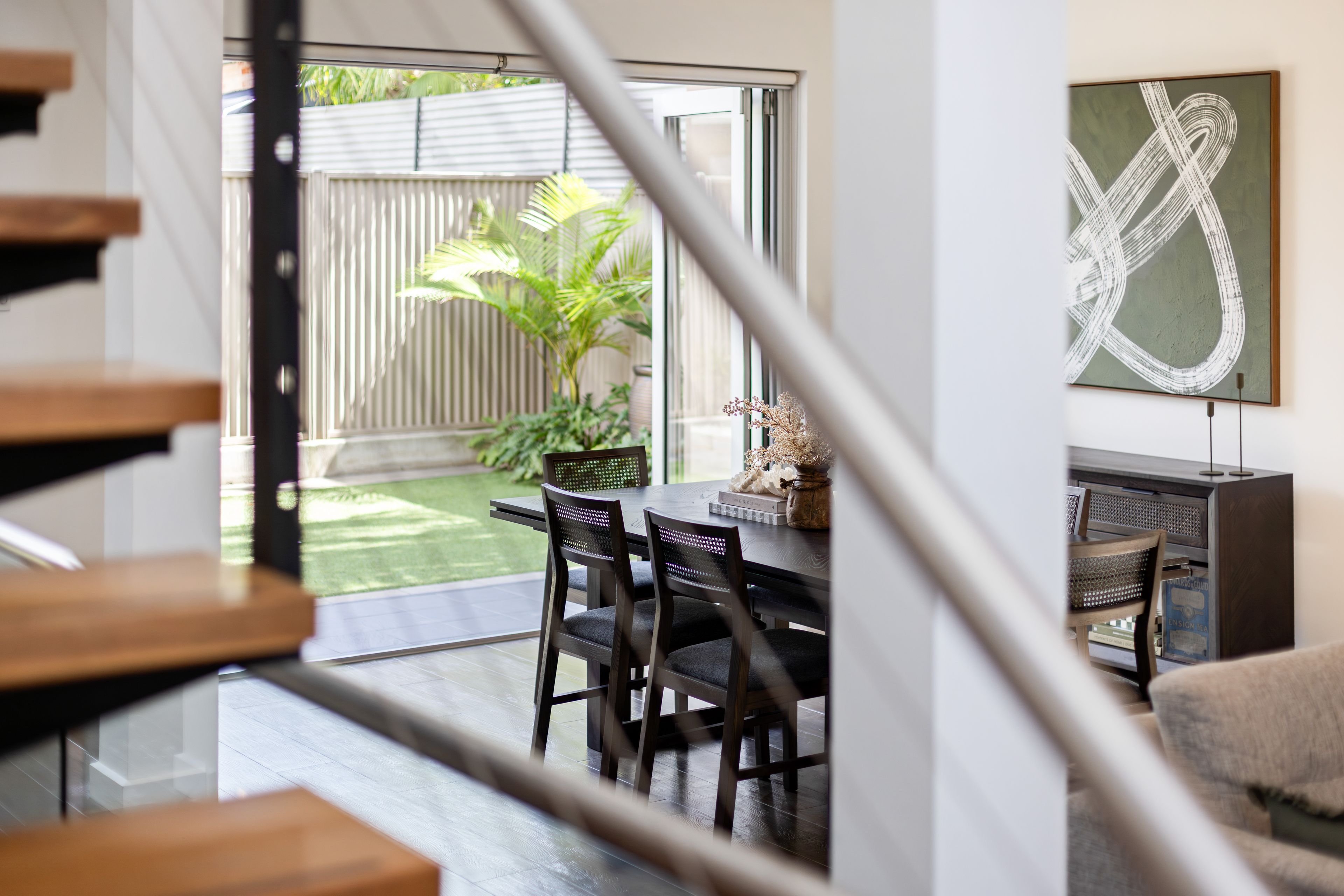3 Eitzen Street — photo 15 of 30