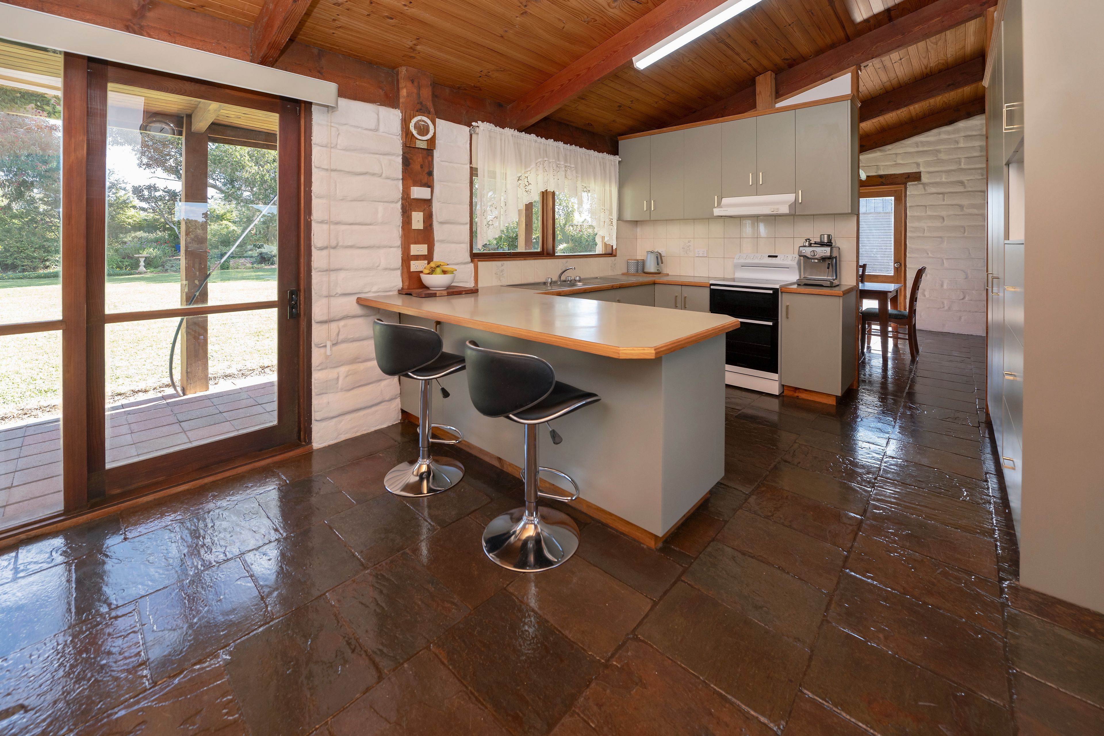 15 Coburn Road — photo 6 of 30
