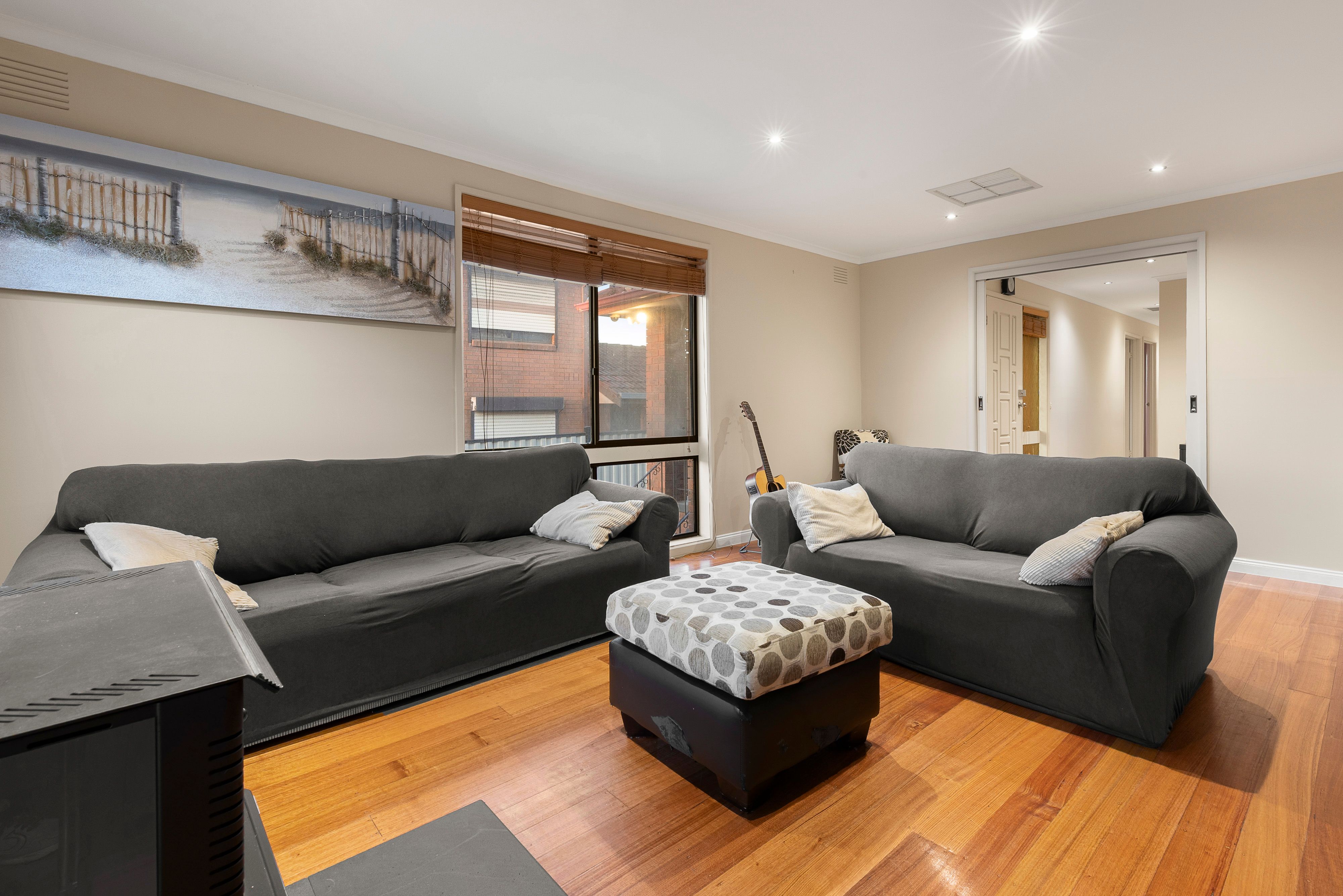 16 Field Street — photo 4 of 21