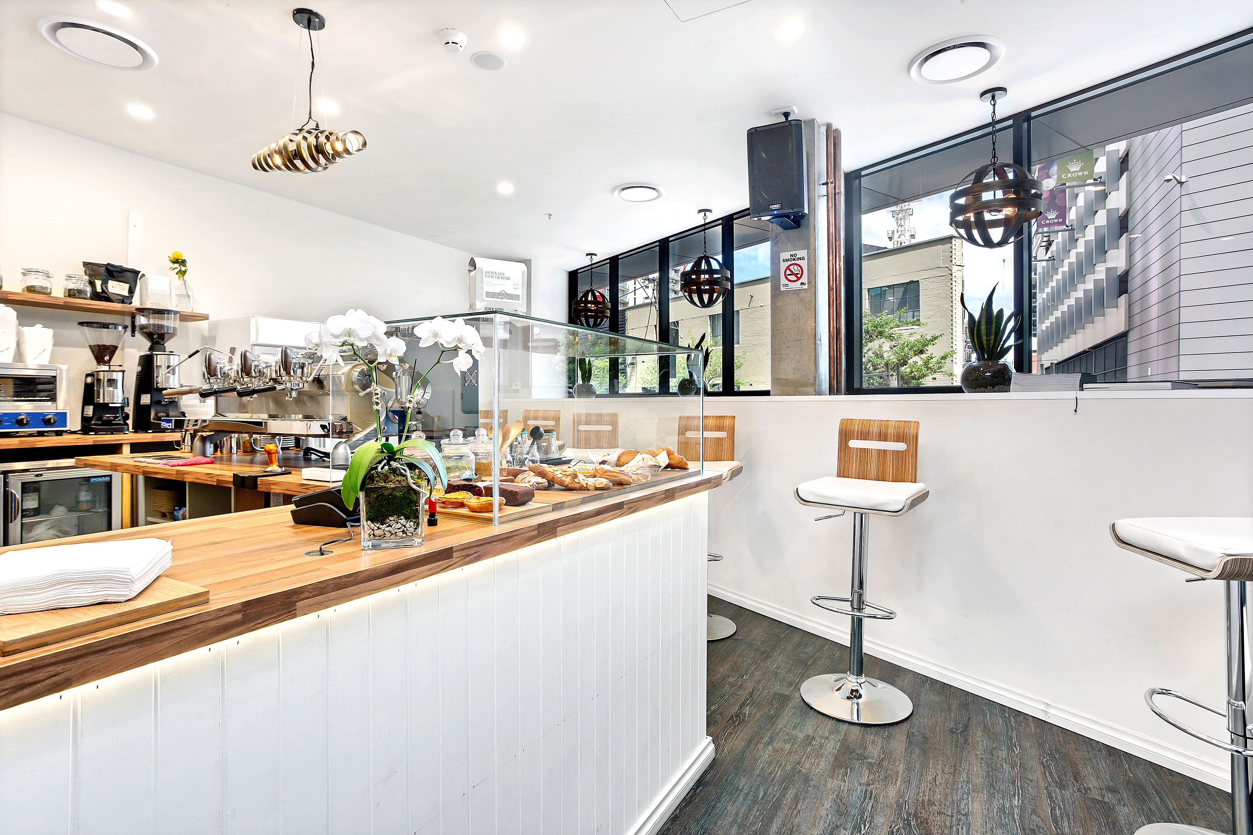 904/33 Clarke Street, Southbank, VIC 3006