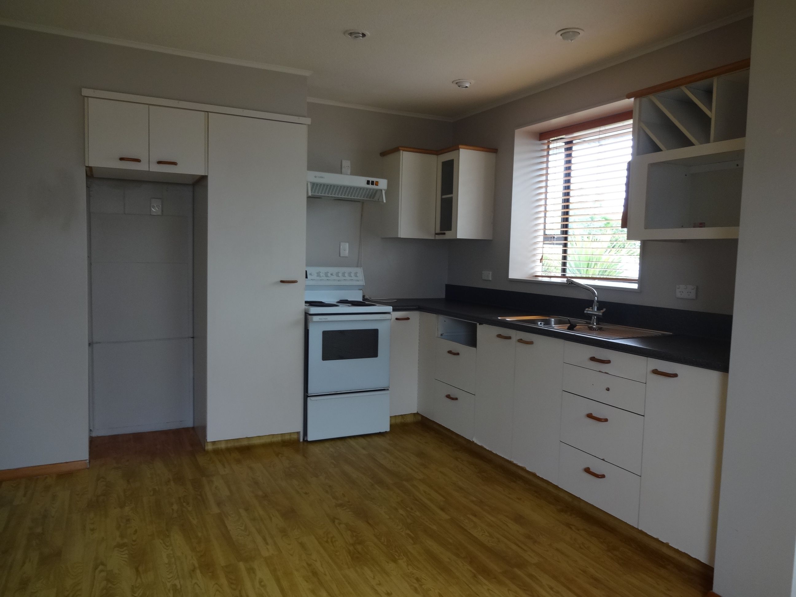 147 Brougham Street, Westport, Buller District