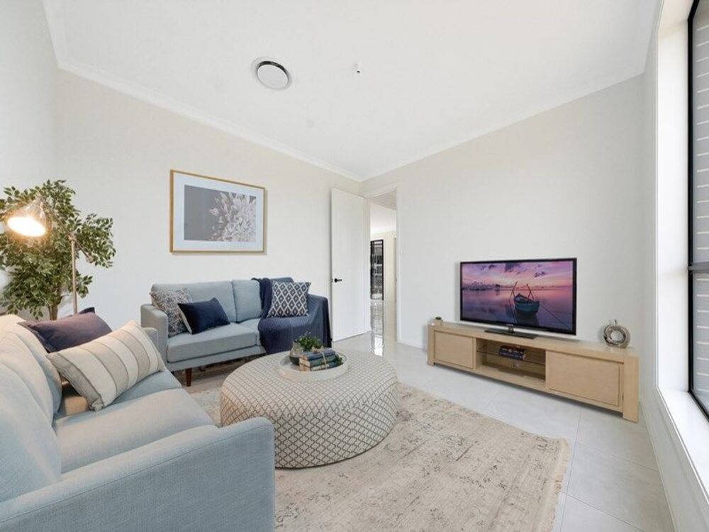 3 Crowley Street, Claymore, NSW 2559