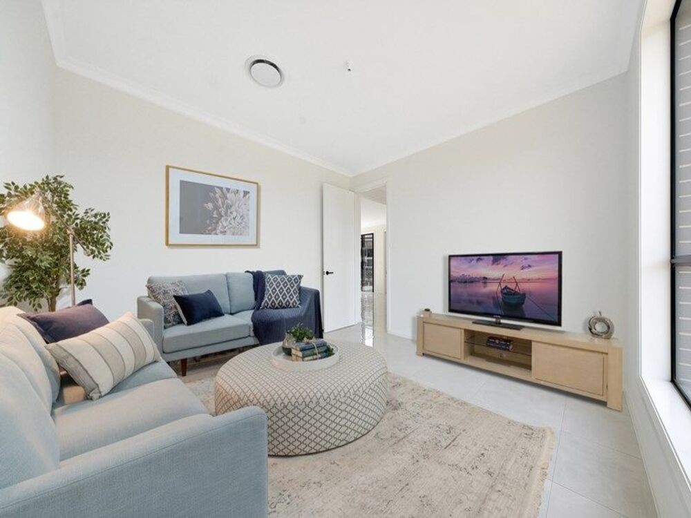 3 Crowley Street, Claymore, NSW 2559