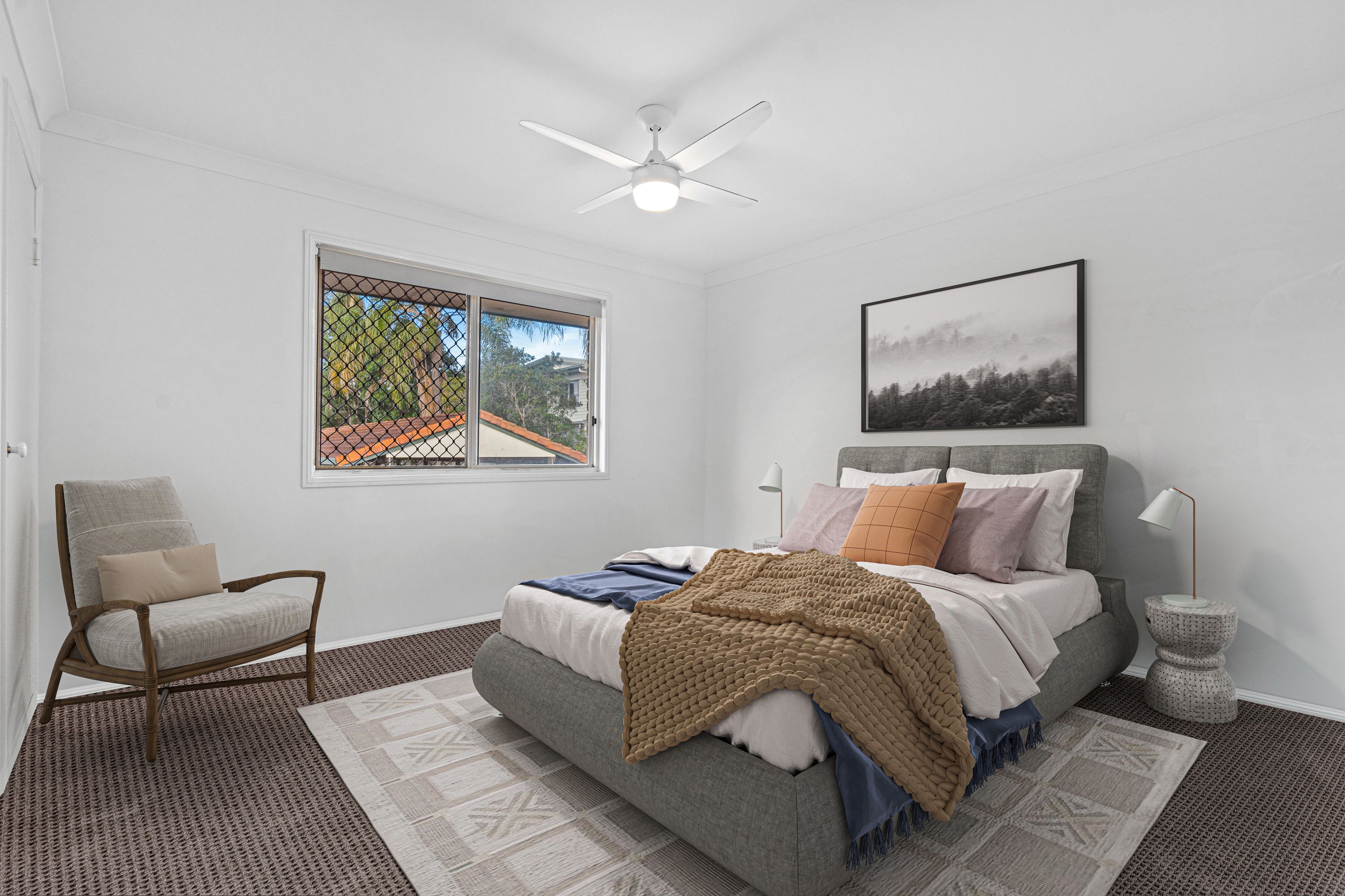 9/8-12 Bourke Street, Waterford West, QLD 4133