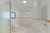 92 Fraser Street photo 12