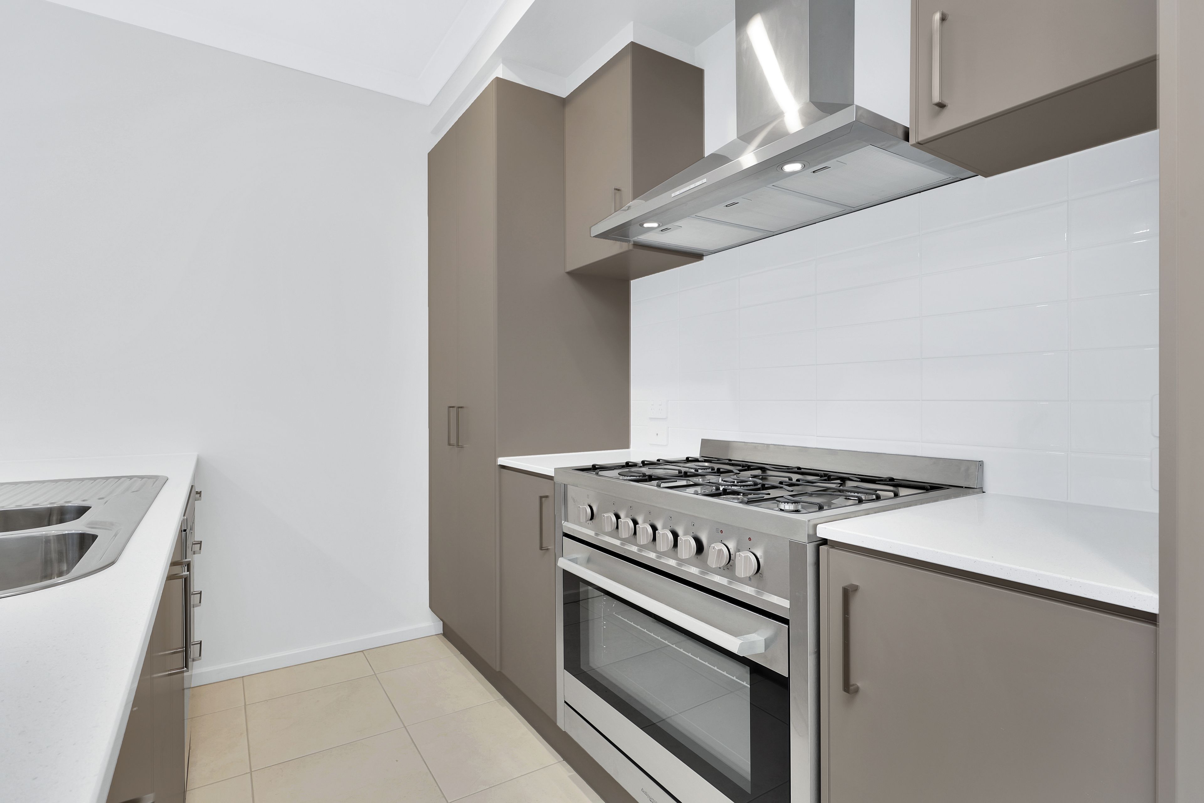 173C Regent Street, Mernda, VIC 3754