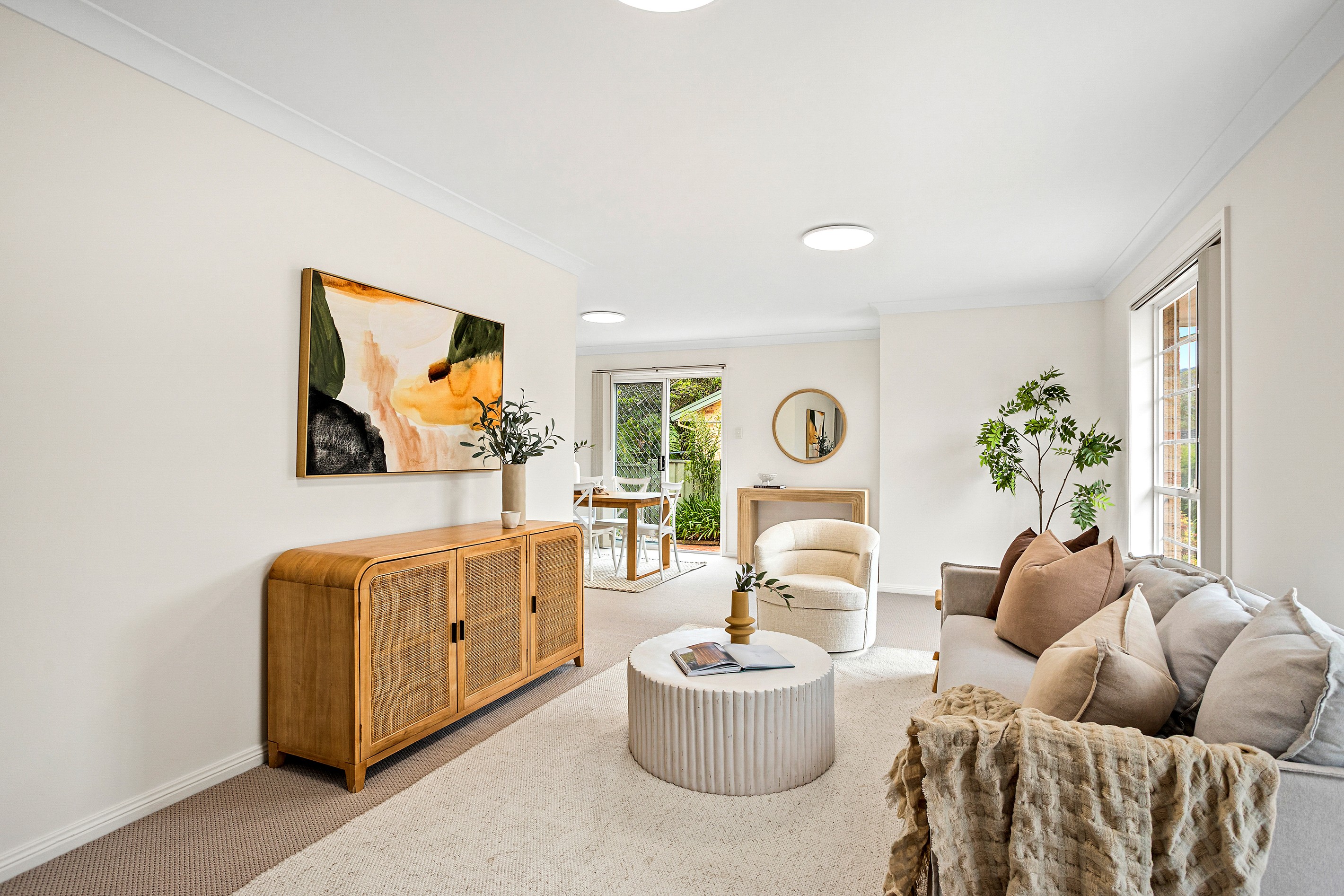 2/32 Cassell Avenue, Towradgi, NSW 2518