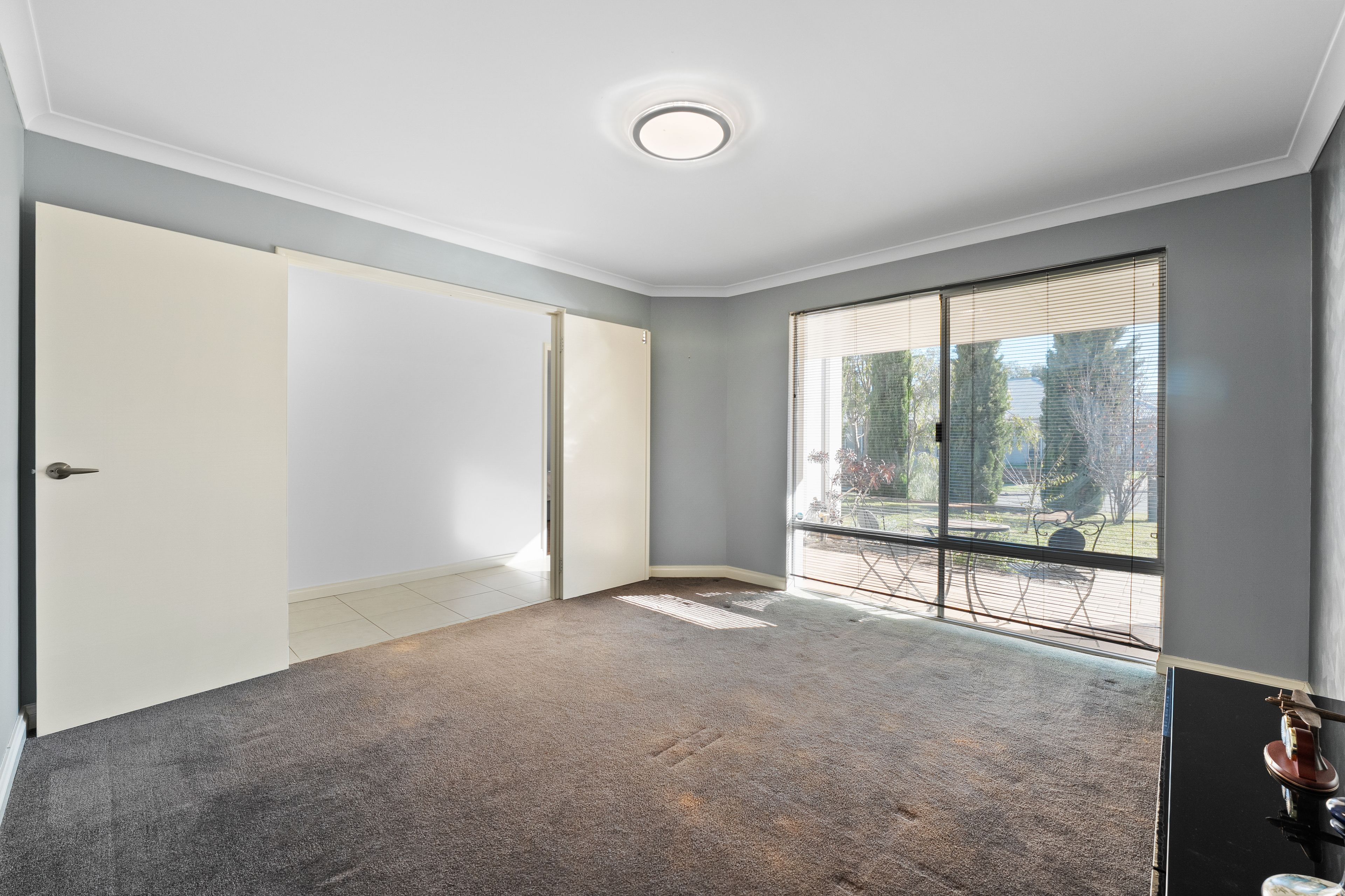 36 Explorers Crescent — photo 4 of 30