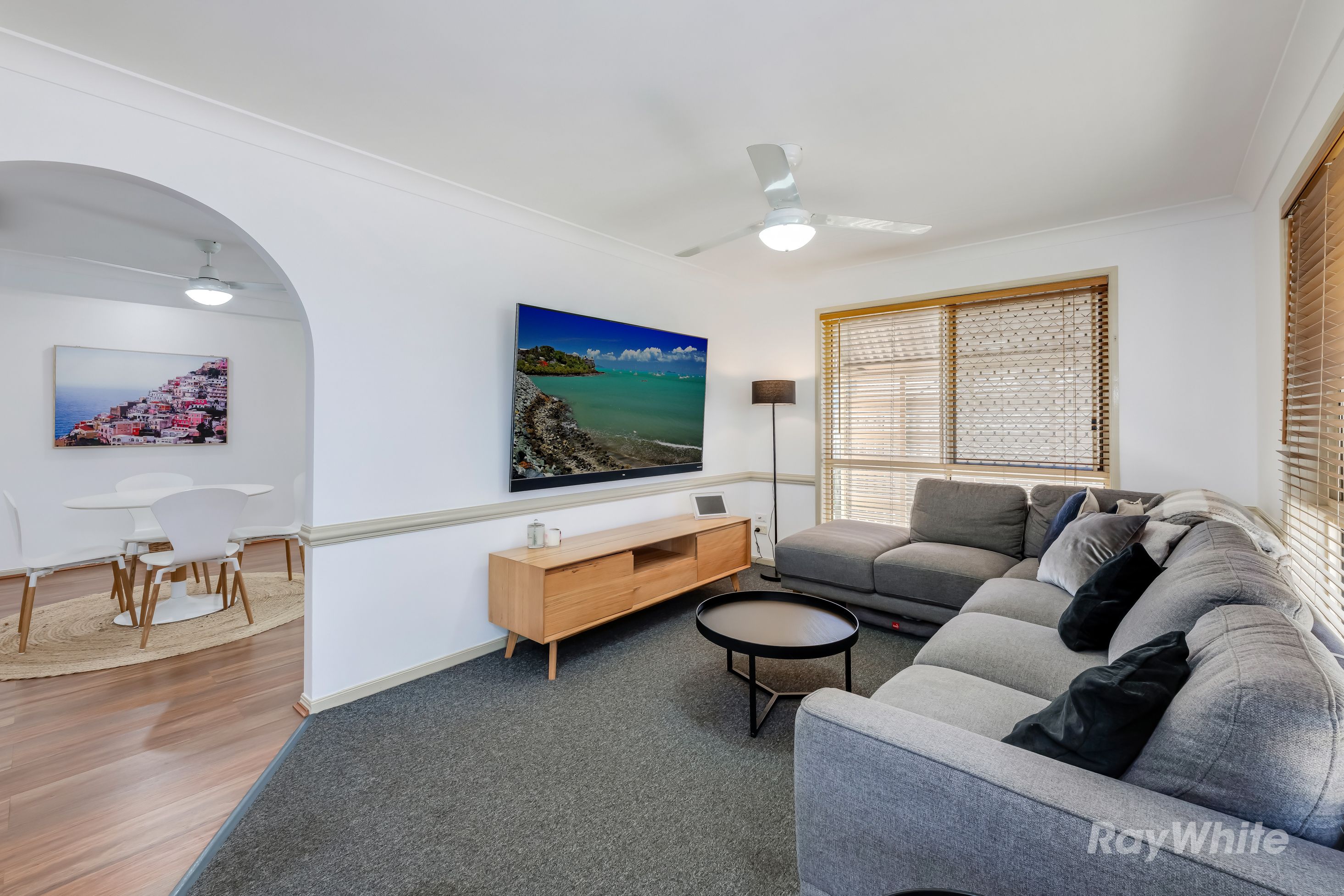 54 Gibsons Road — photo 4 of 25