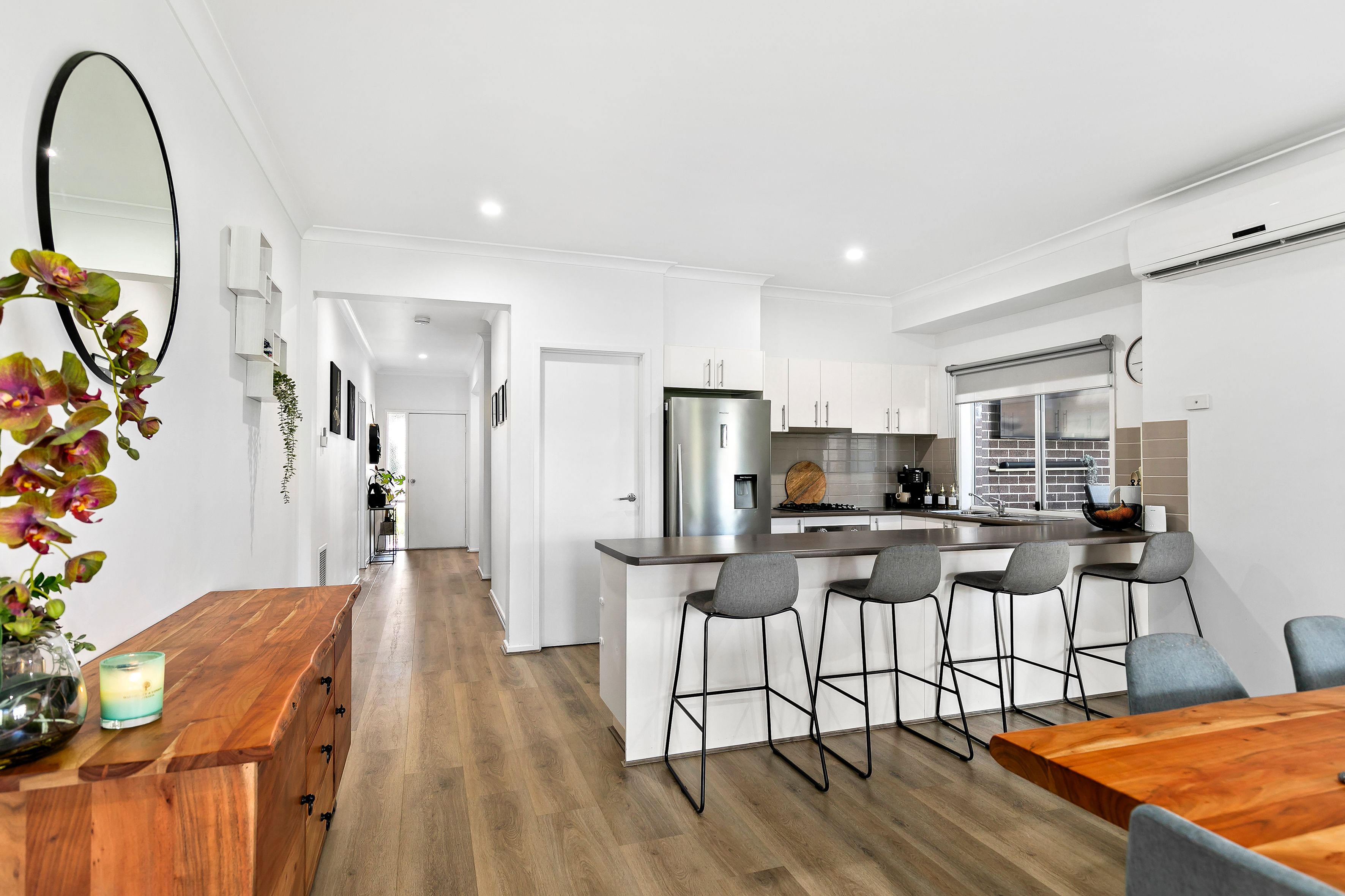 9 Blairgowrie Drive — photo 3 of 15