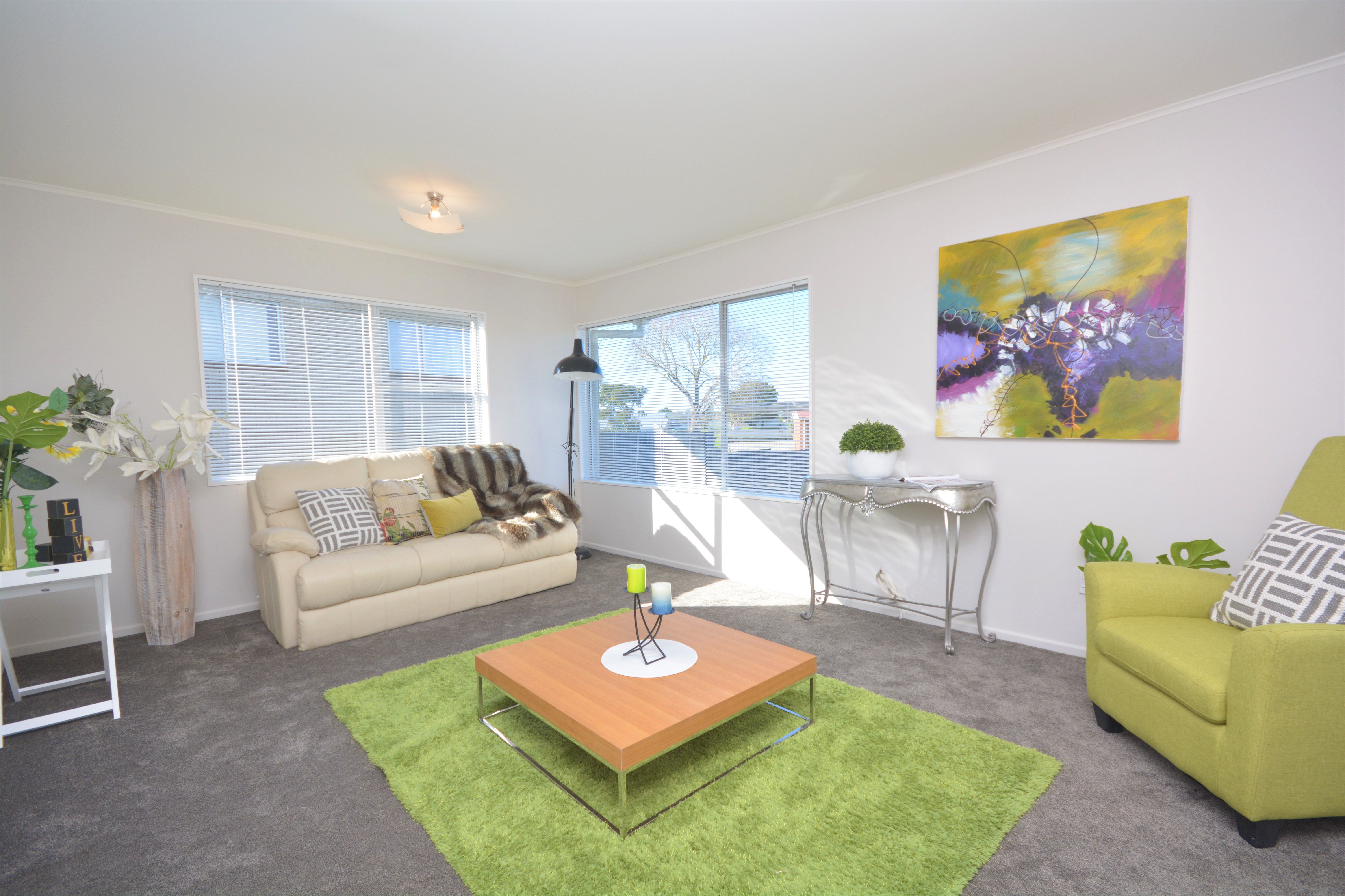 20 Mascot Avenue, Mangere, Manukau City